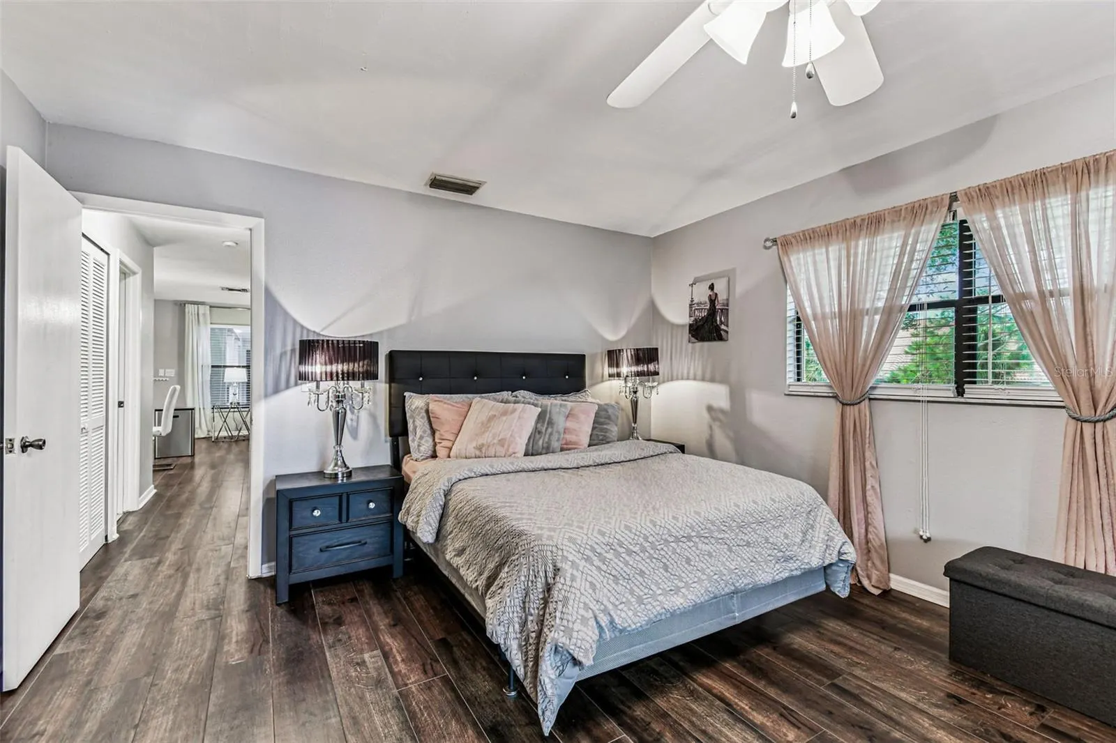 1710 HAMMOCK PINE BLVD #1710, #1710