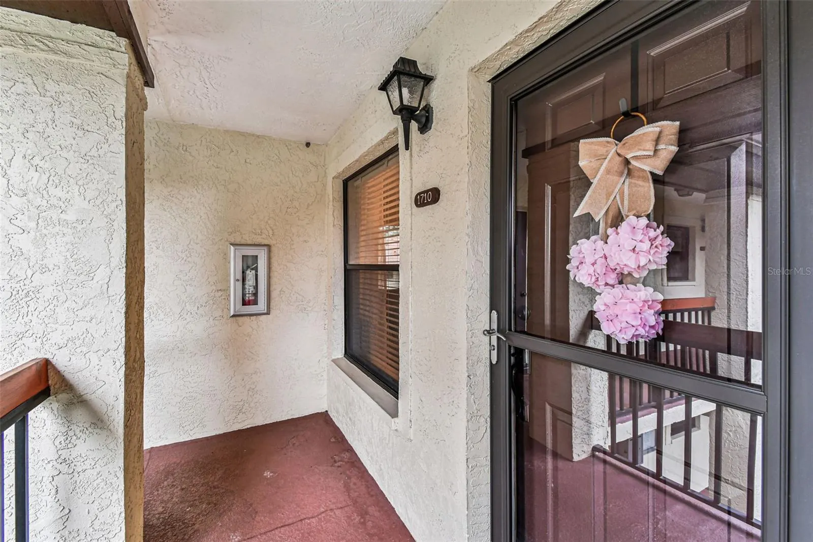 1710 HAMMOCK PINE BLVD #1710, #1710
