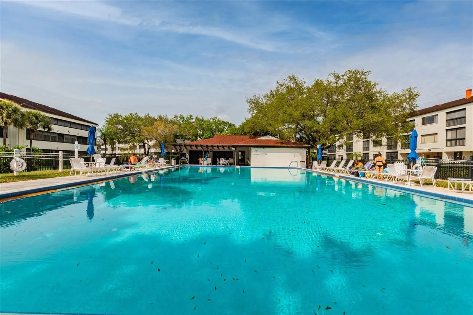 1710 HAMMOCK PINE BLVD #1710, #1710