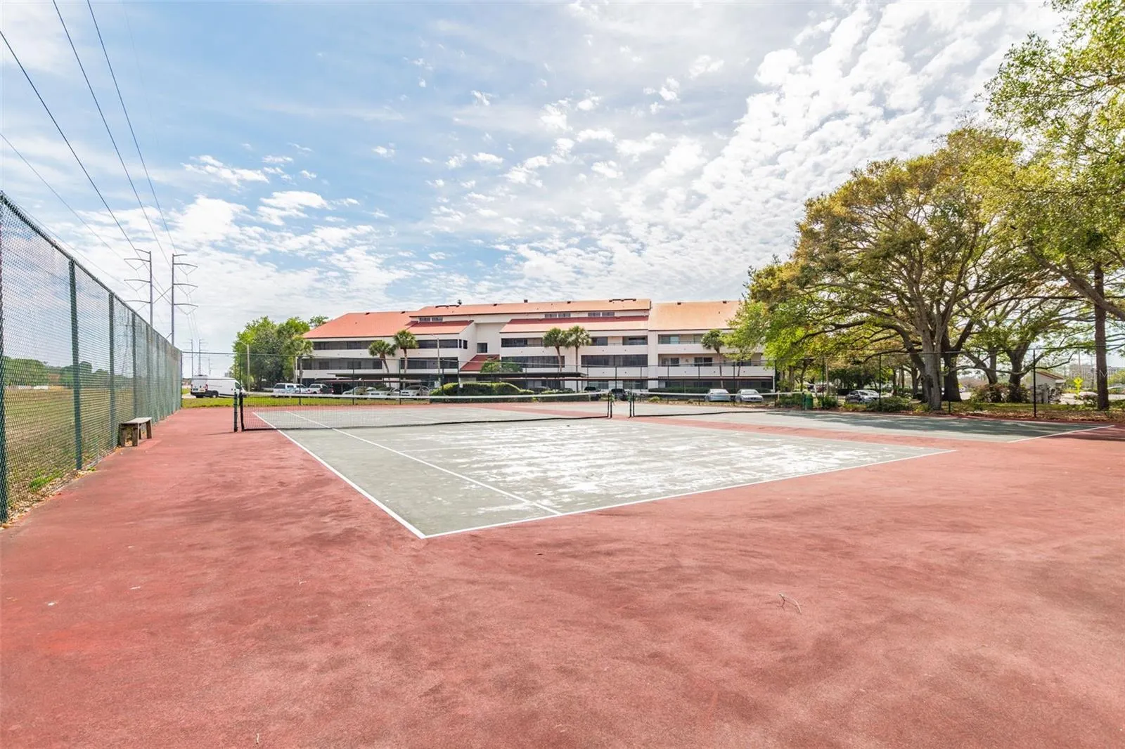 1710 HAMMOCK PINE BLVD #1710, #1710