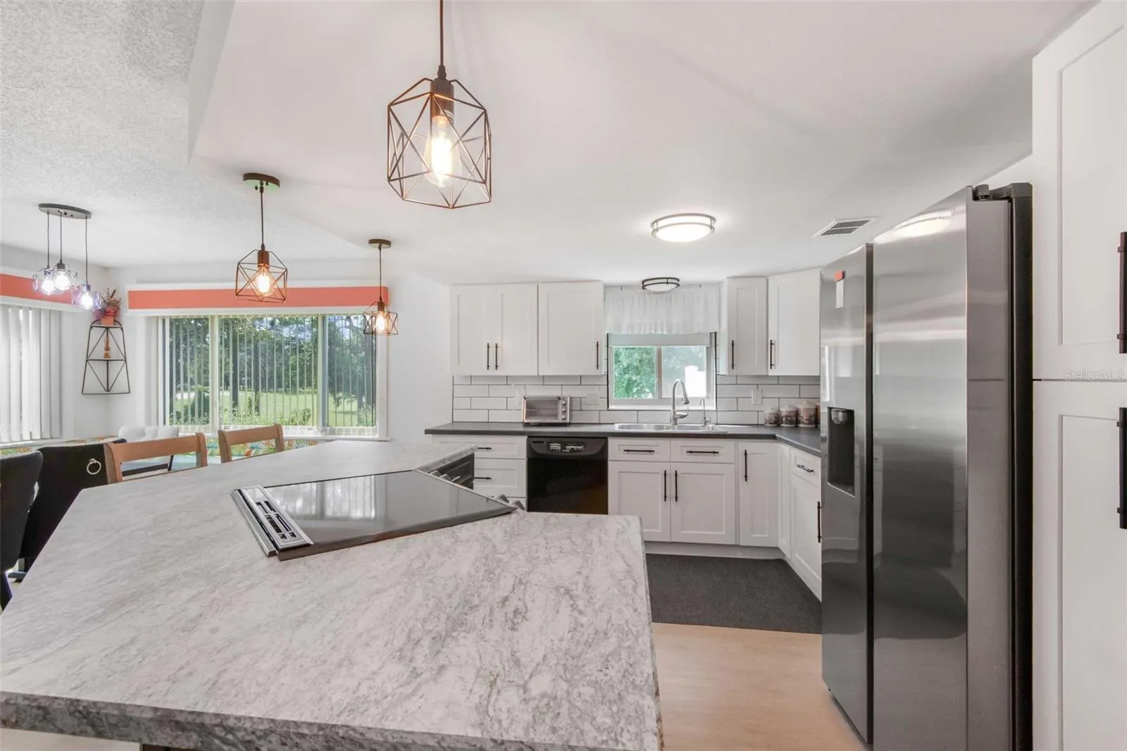 135 ANTON CT