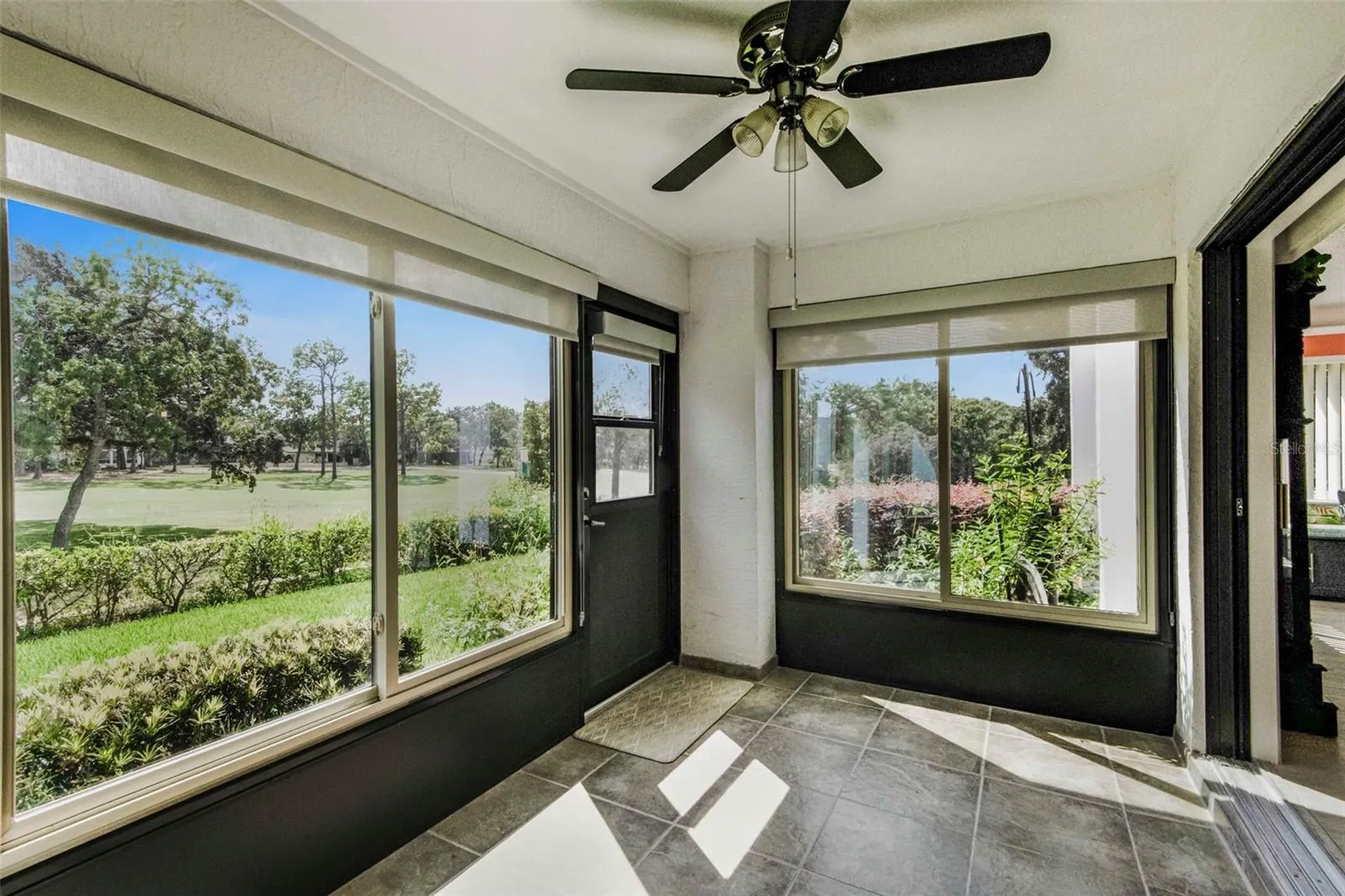 135 ANTON CT