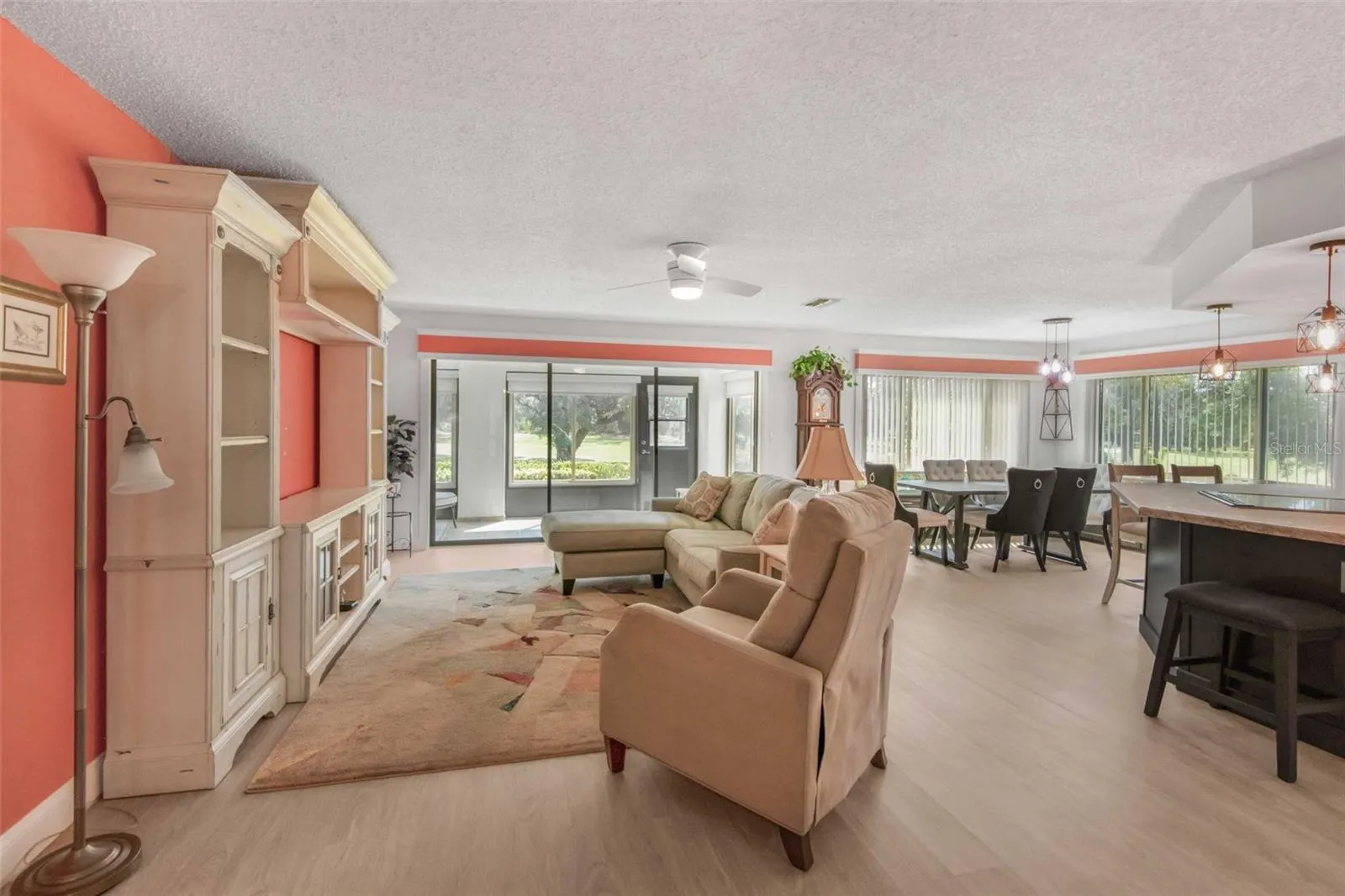 135 ANTON CT