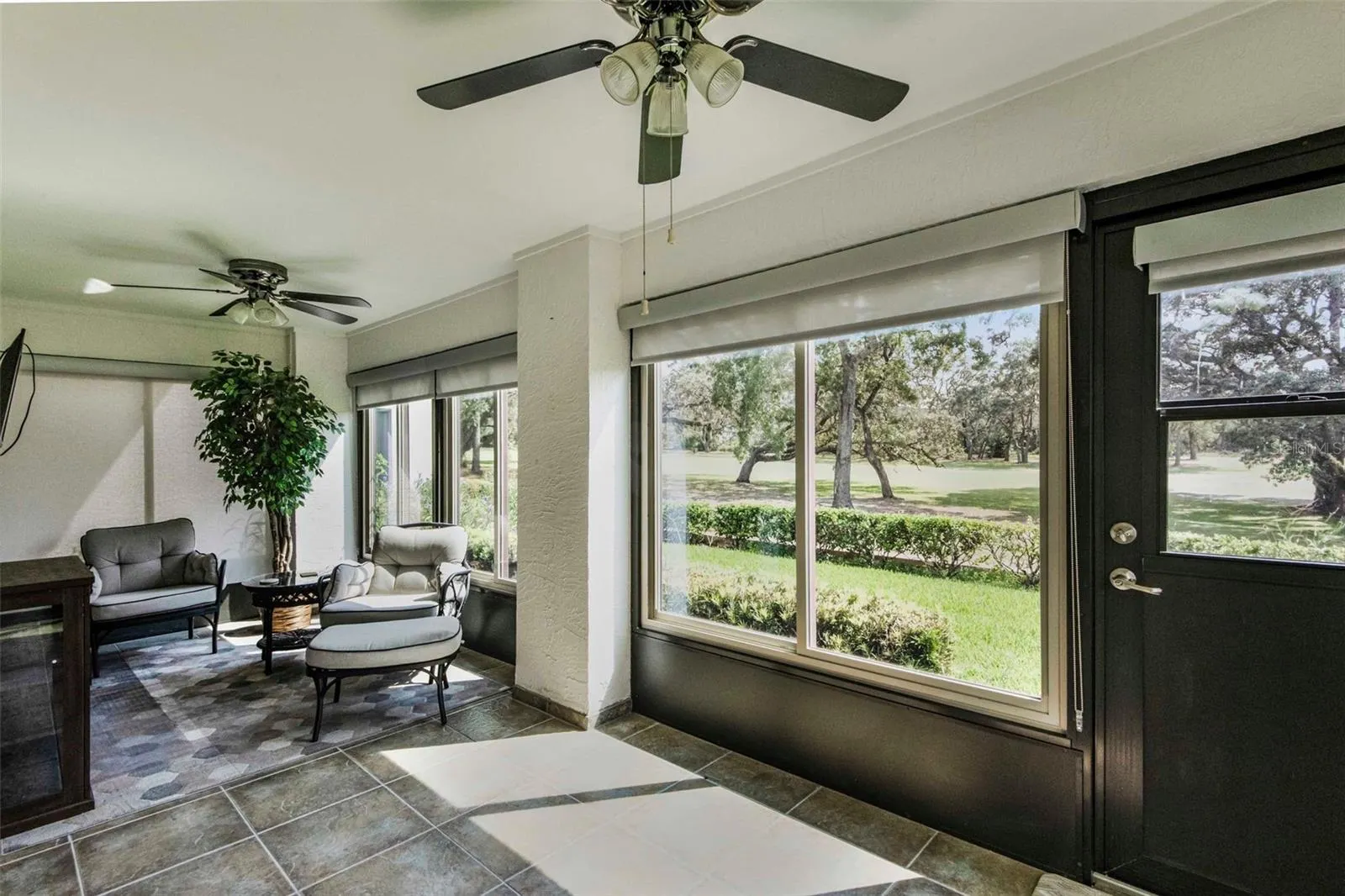 135 ANTON CT