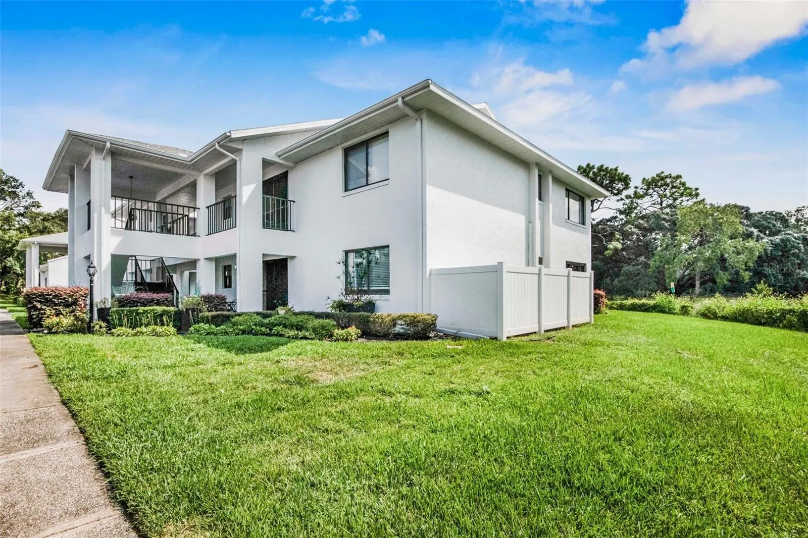 135 ANTON CT