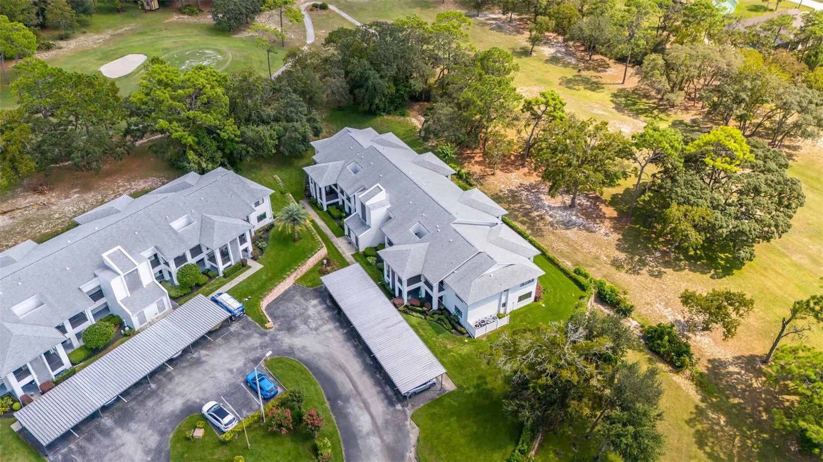 135 ANTON CT