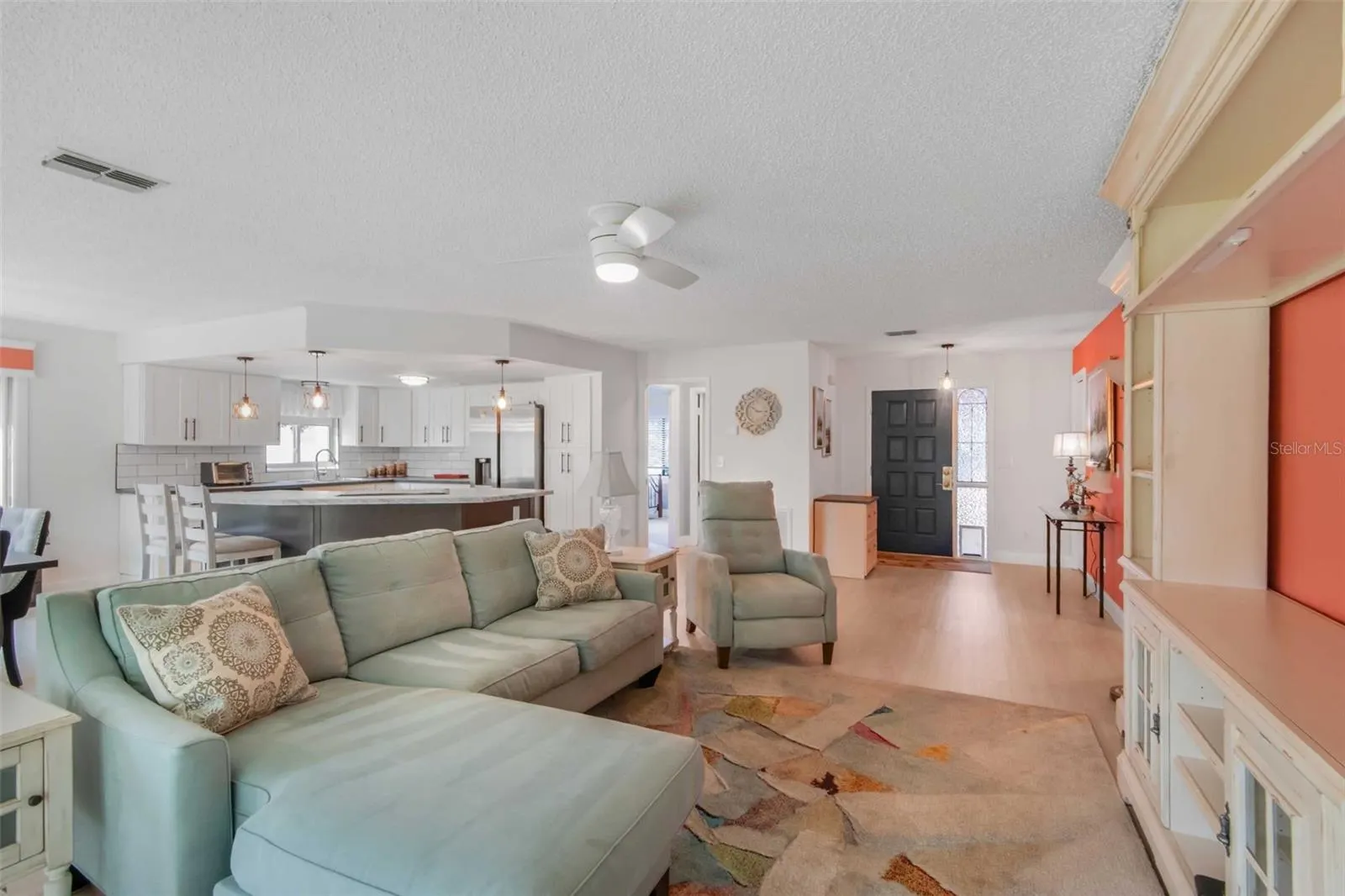 135 ANTON CT