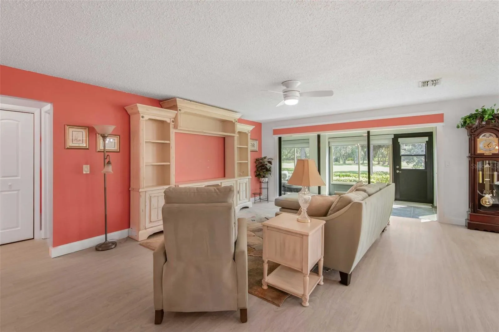 135 ANTON CT