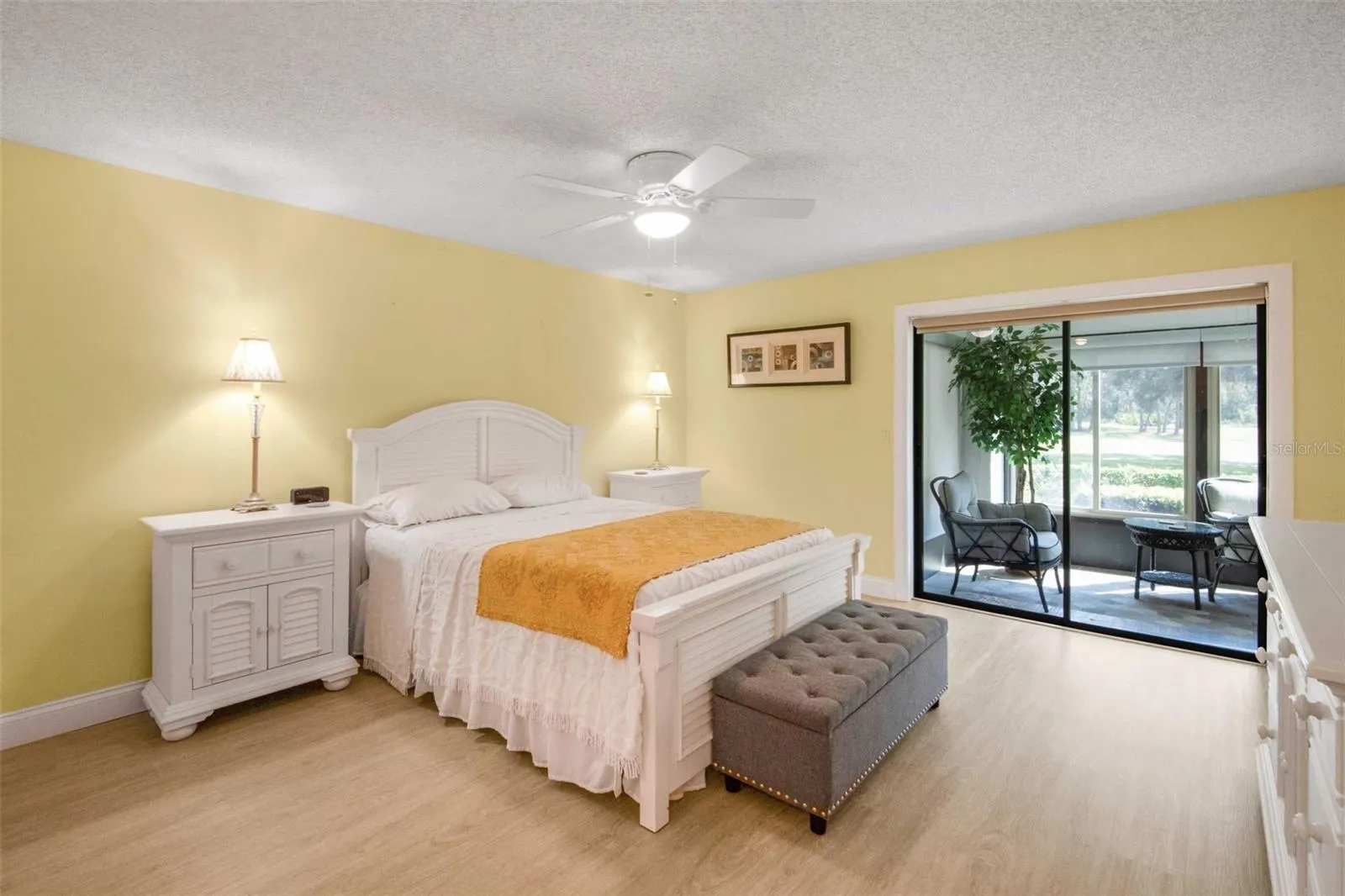 135 ANTON CT
