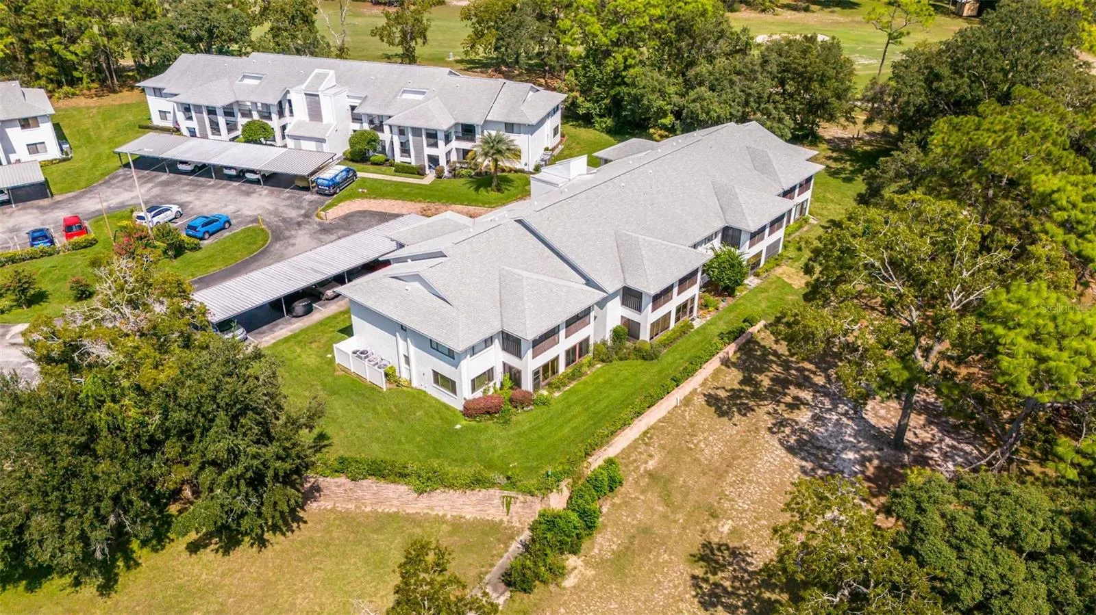 135 ANTON CT