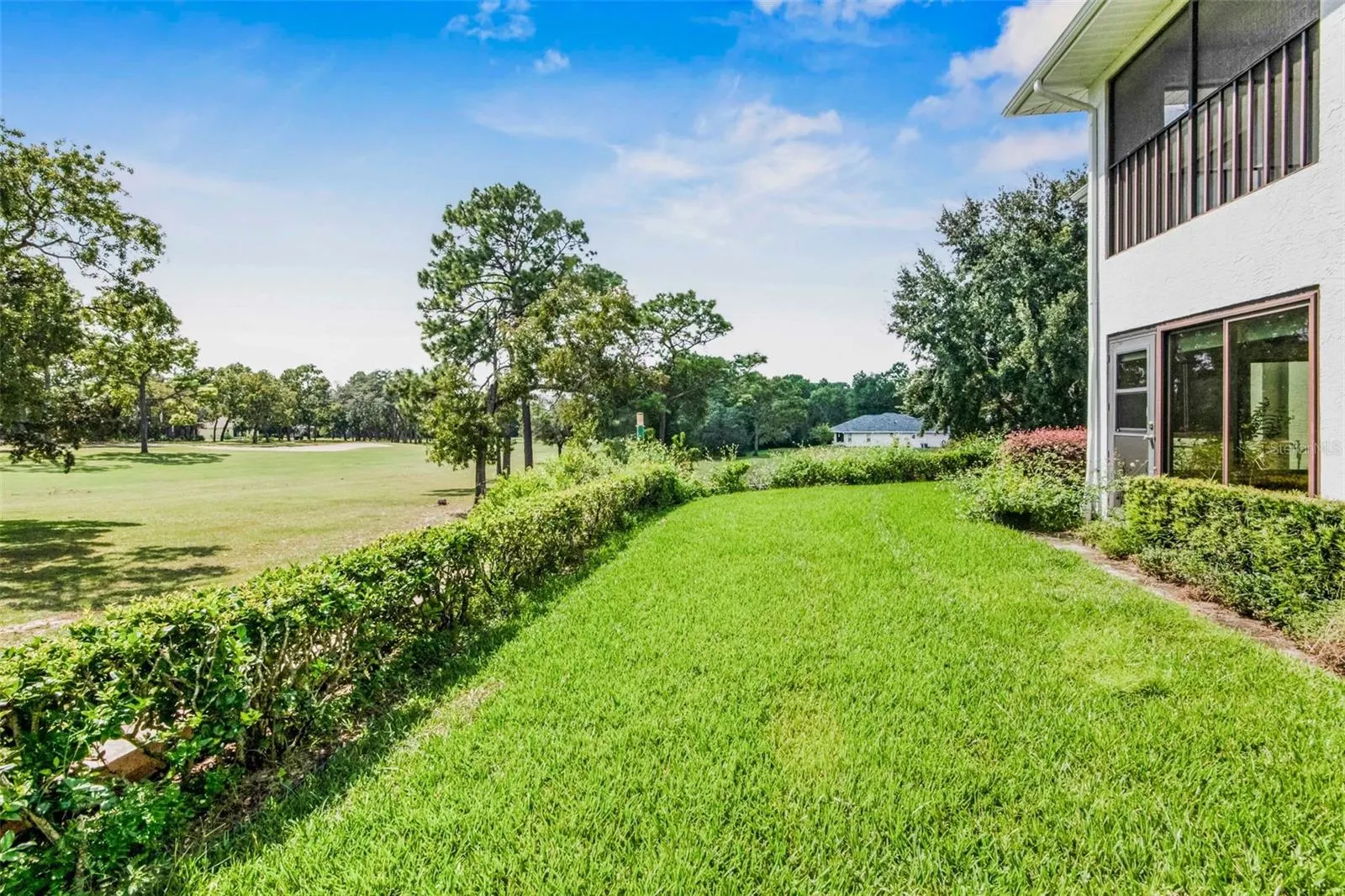 135 ANTON CT