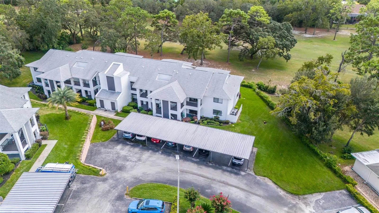 135 ANTON CT