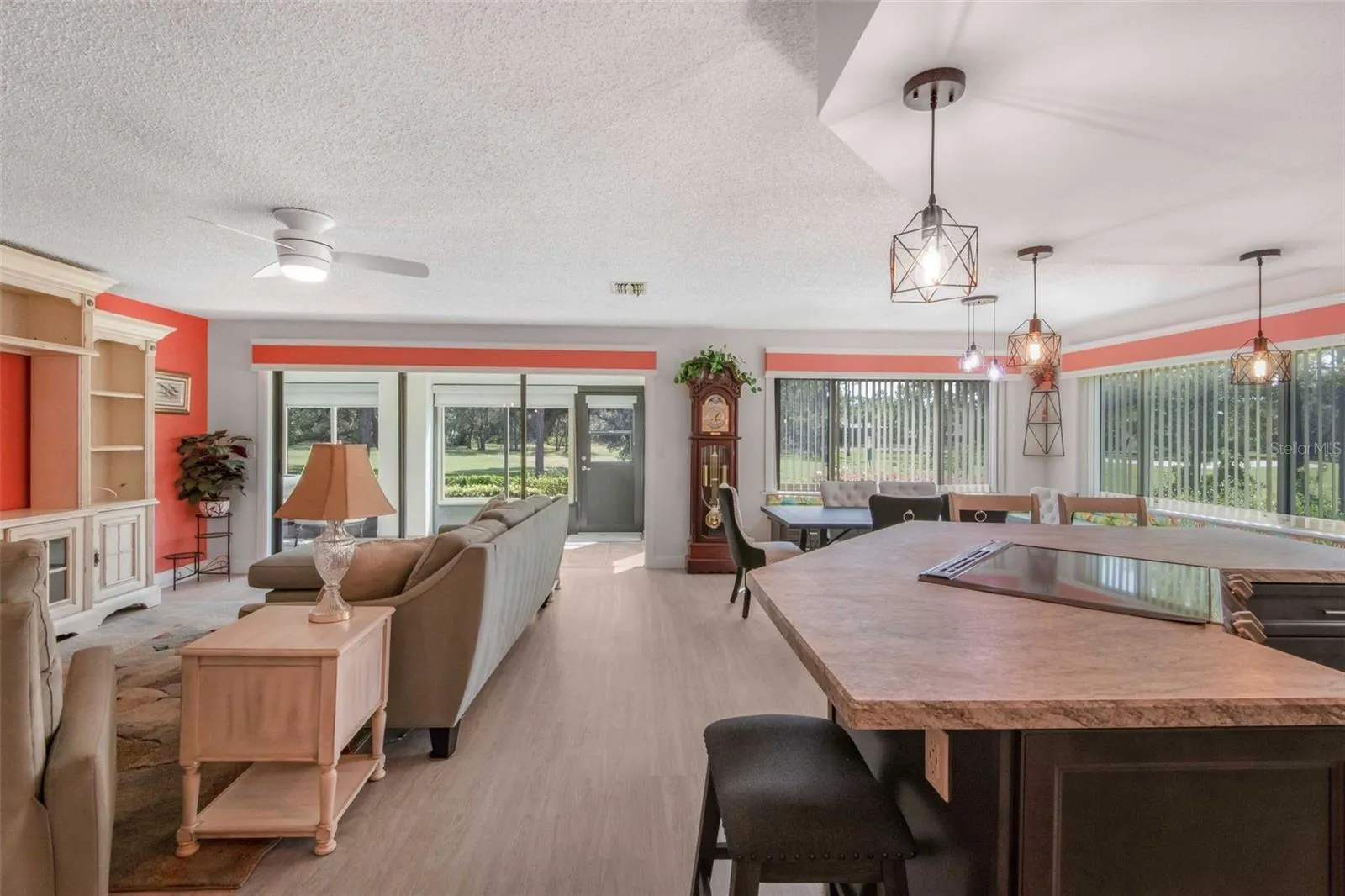 135 ANTON CT