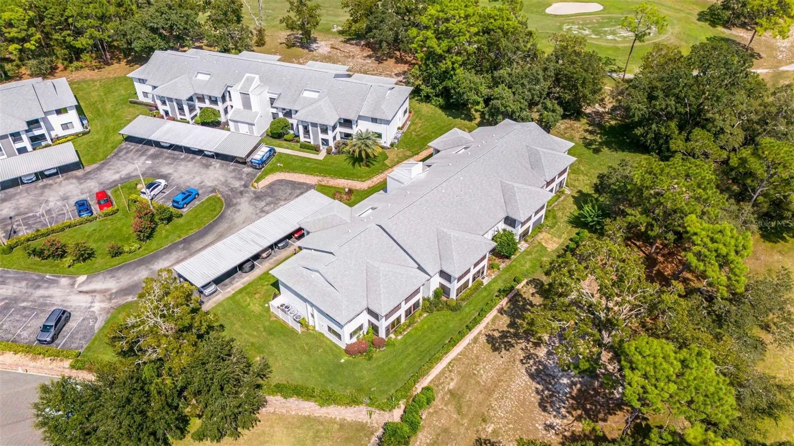 135 ANTON CT