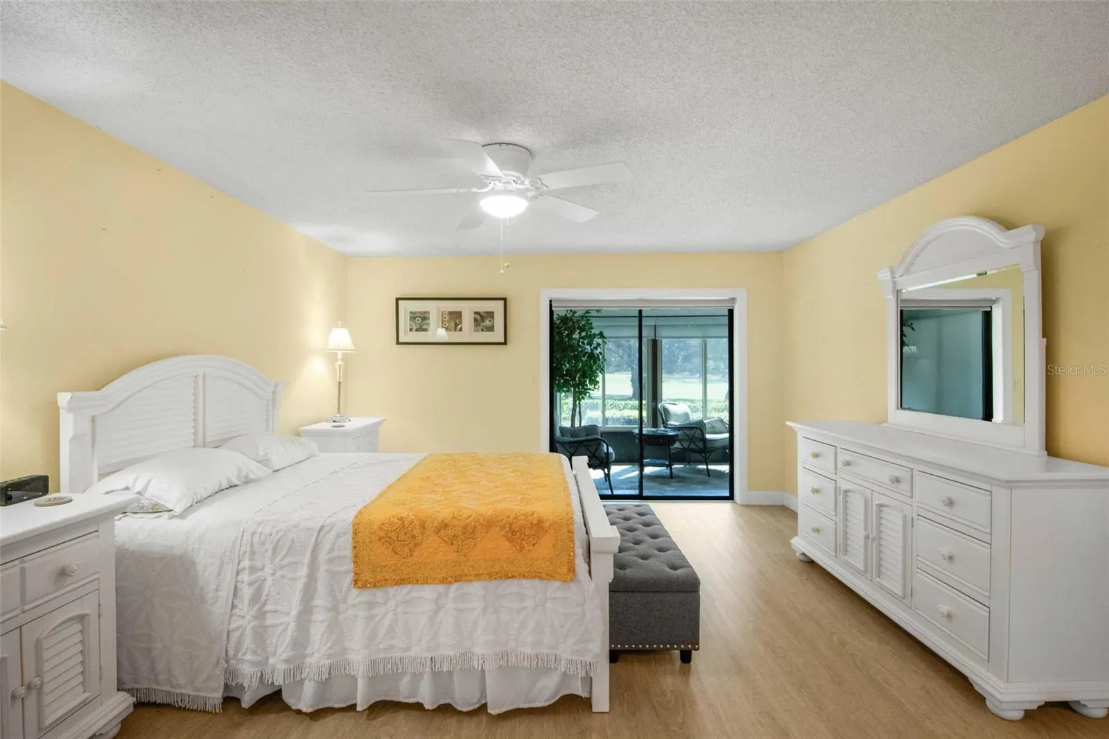 135 ANTON CT