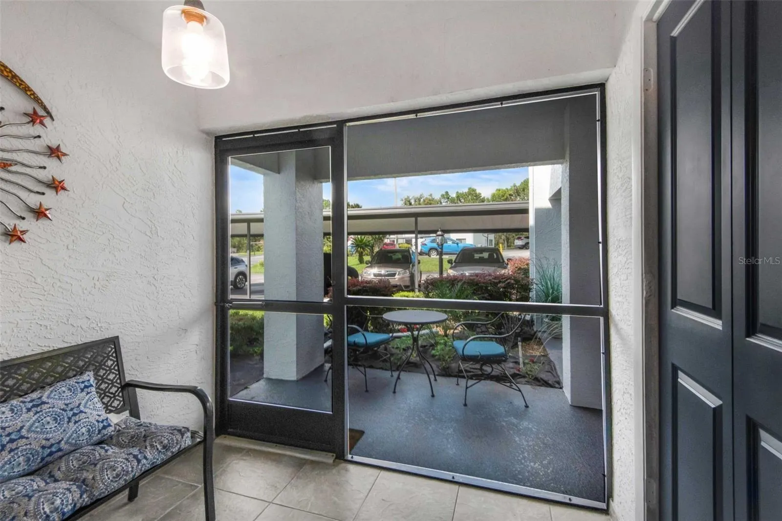 135 ANTON CT