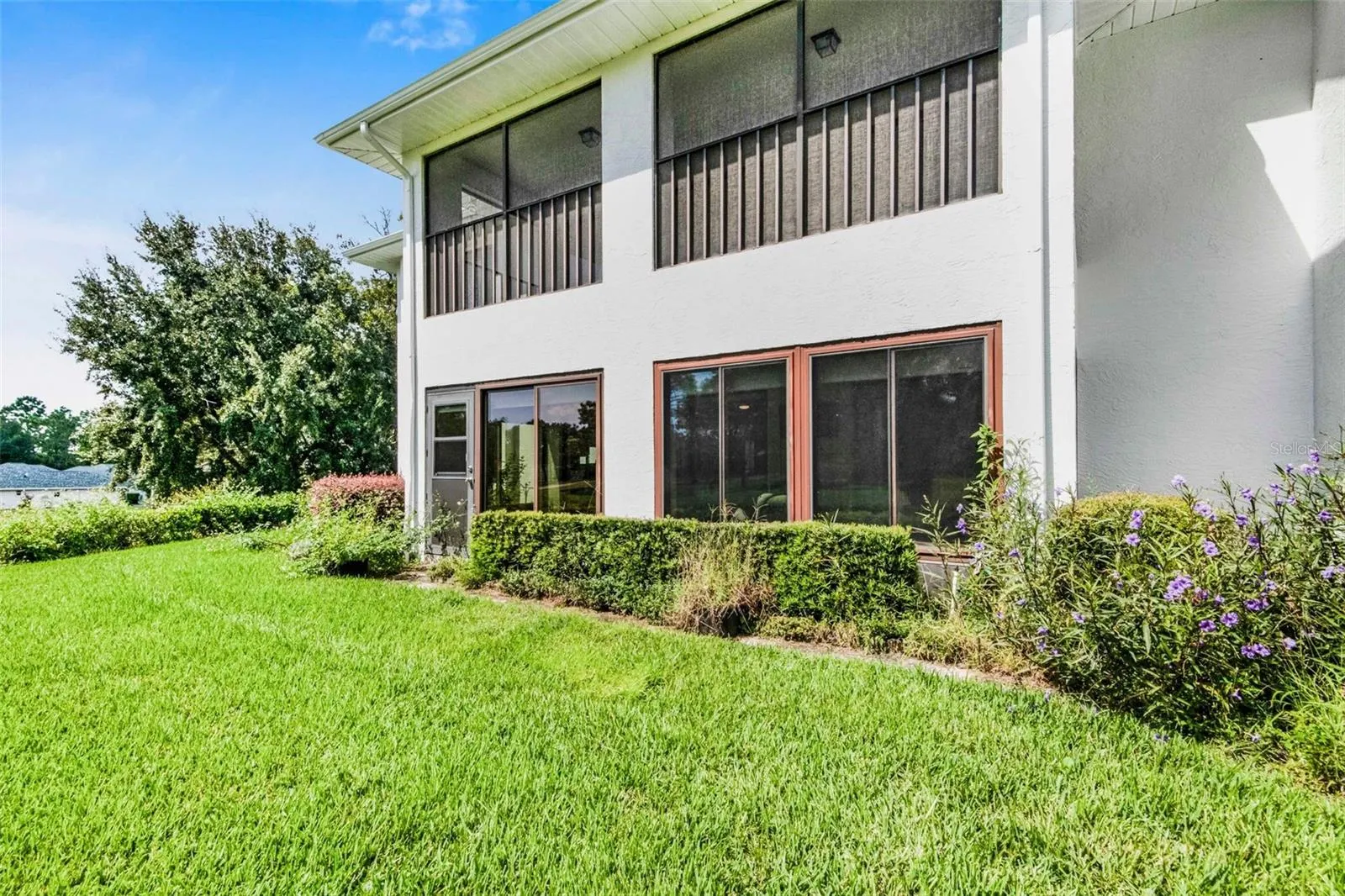 135 ANTON CT