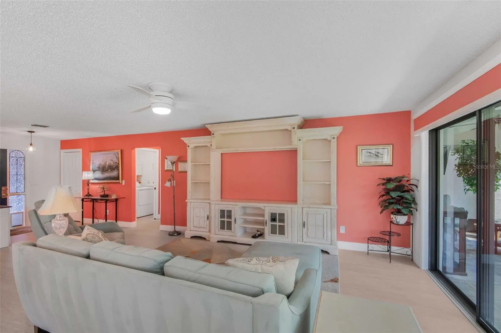 135 ANTON CT