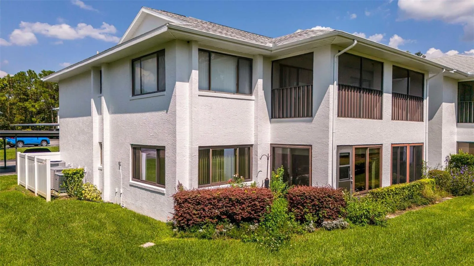 135 ANTON CT
