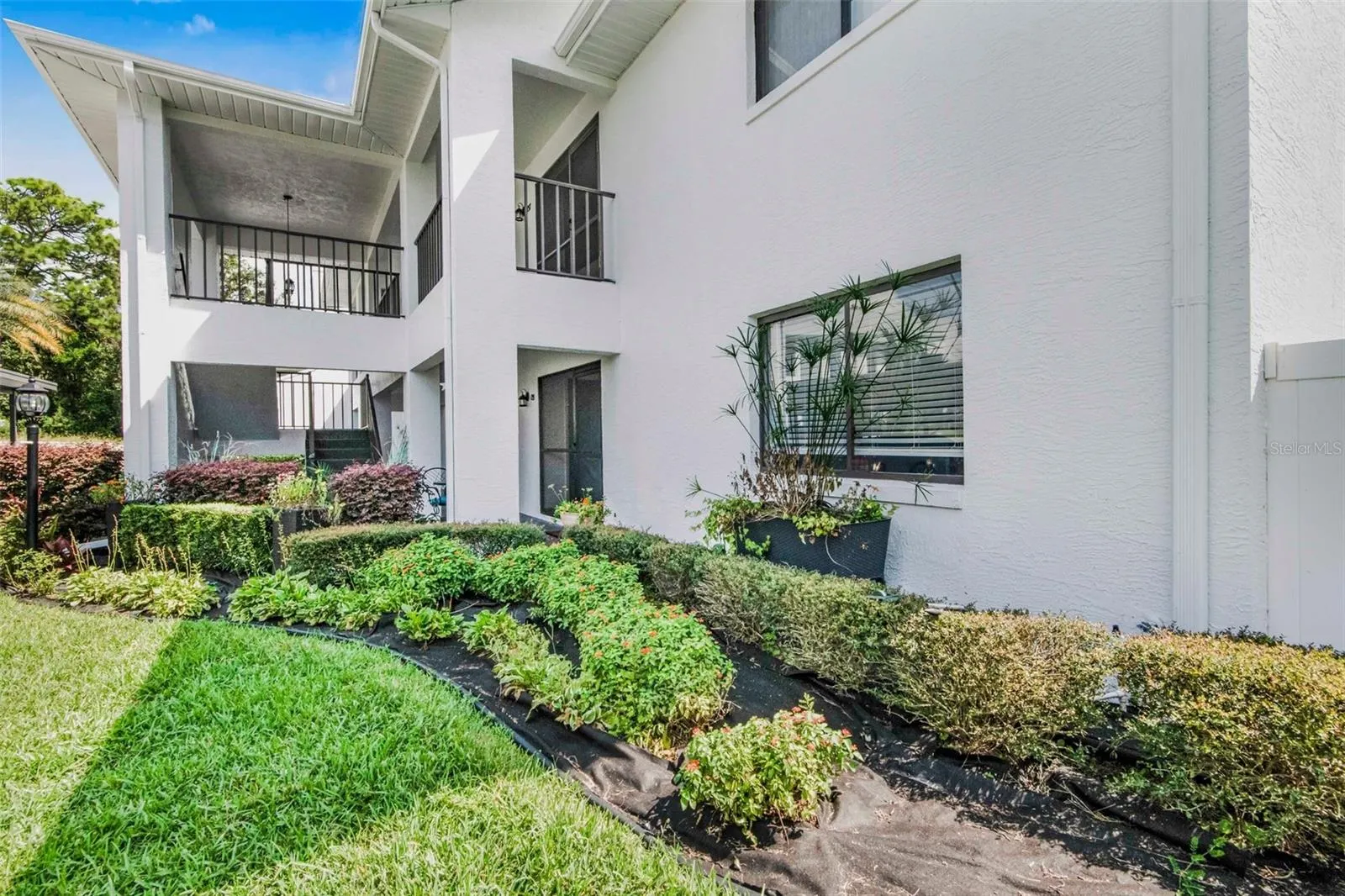 135 ANTON CT