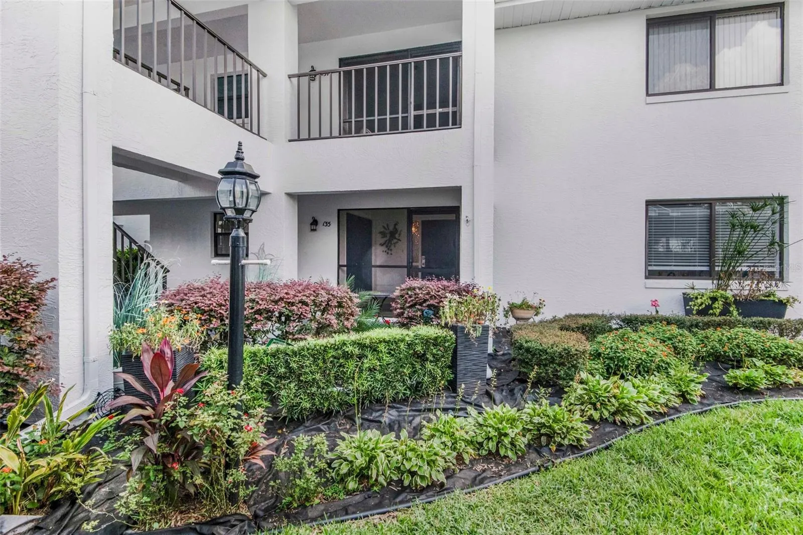 135 ANTON CT