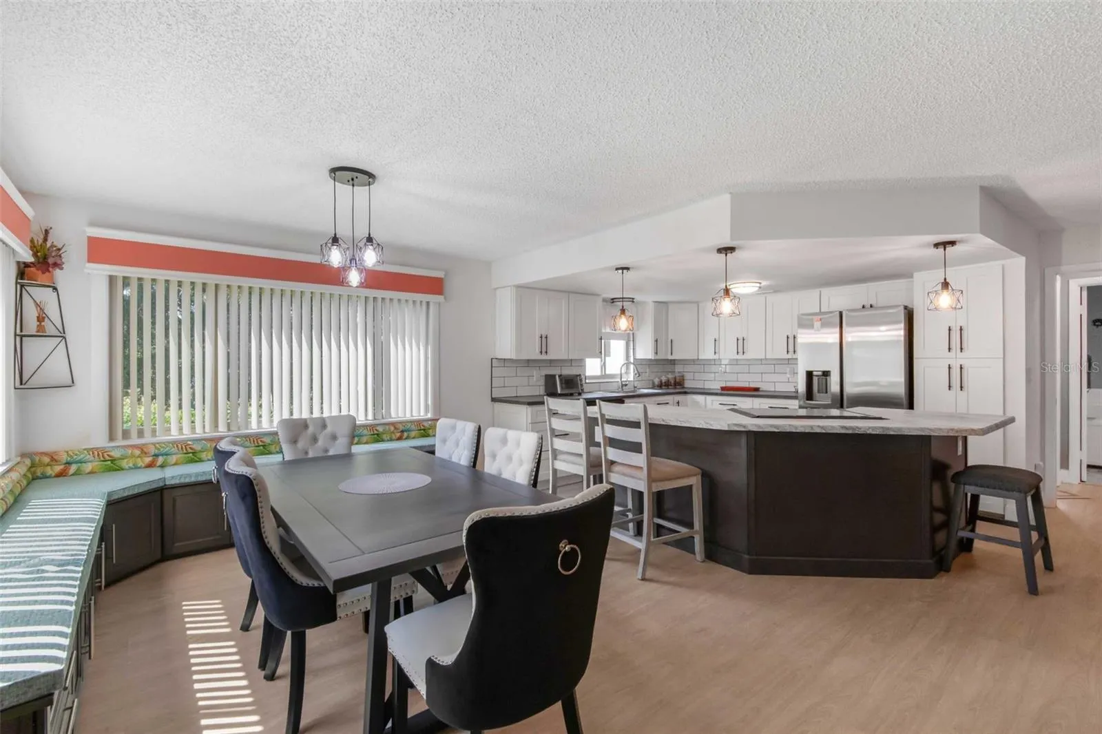 135 ANTON CT