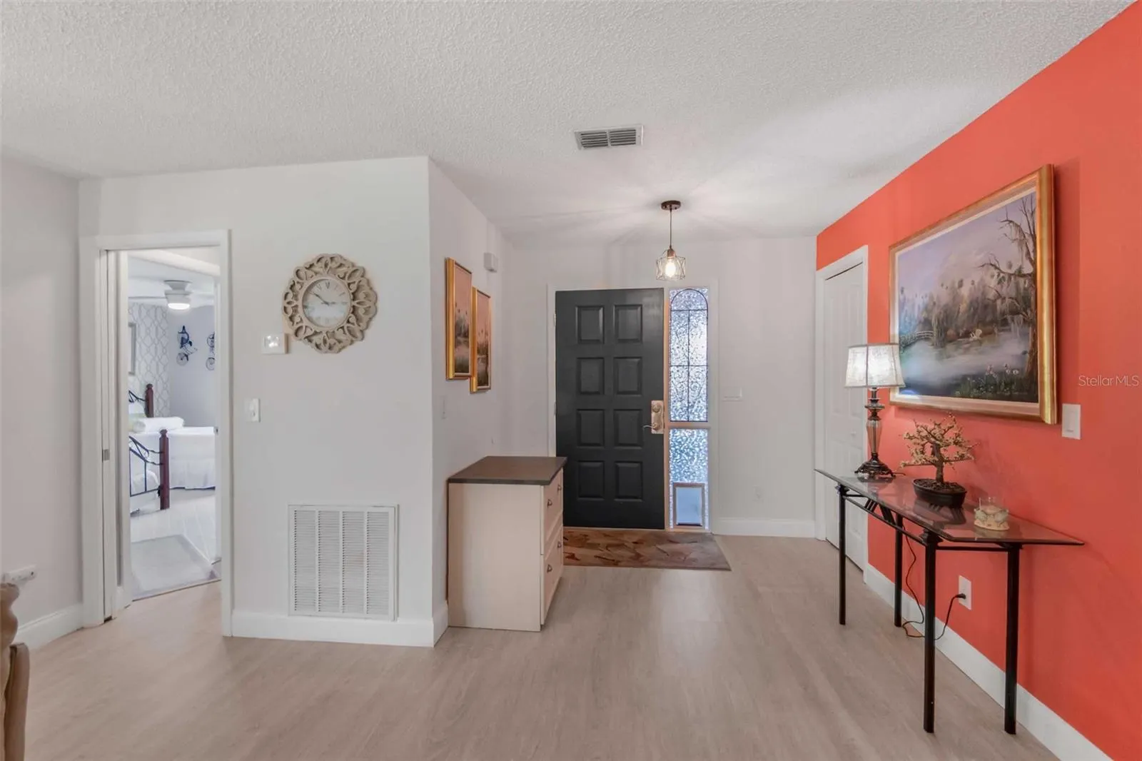 135 ANTON CT