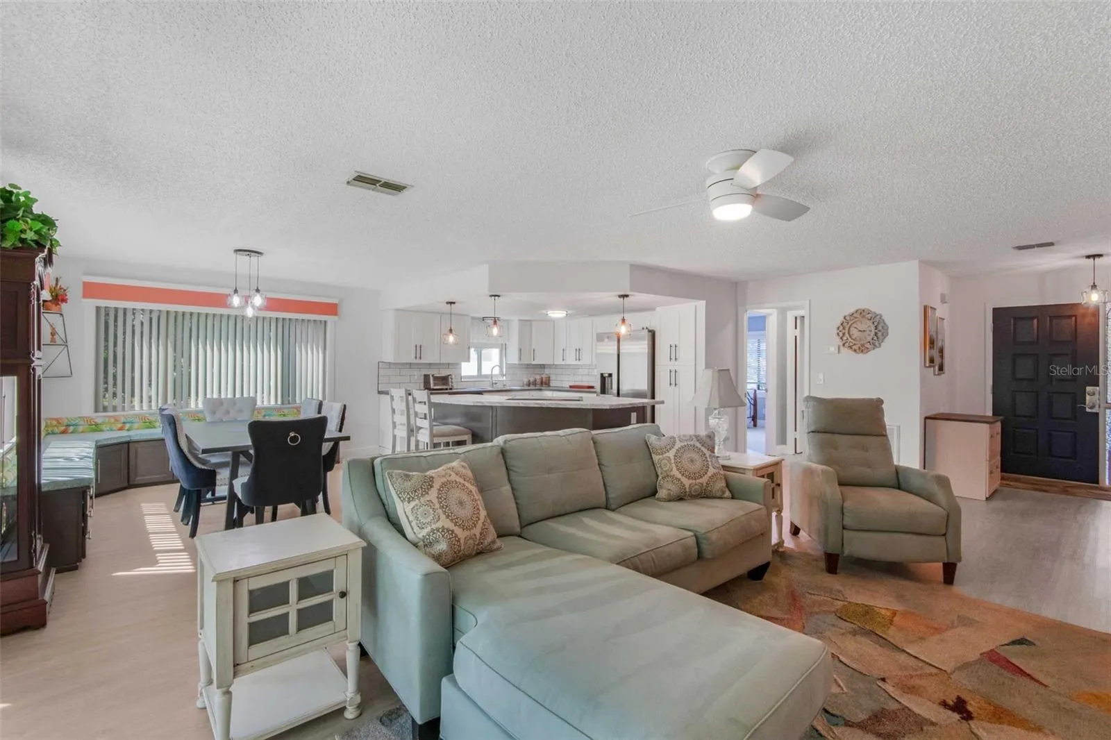135 ANTON CT