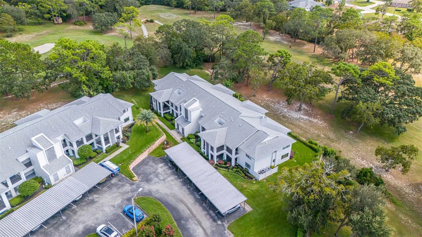 135 ANTON CT