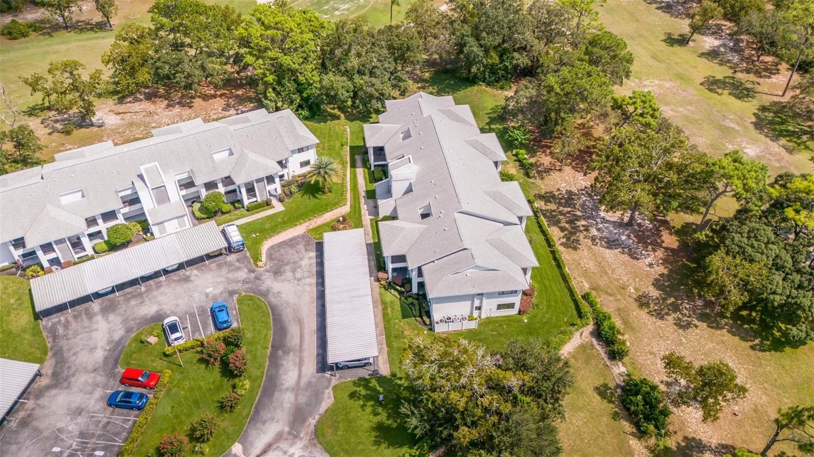 135 ANTON CT