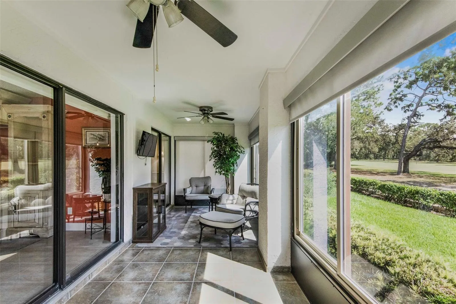 135 ANTON CT