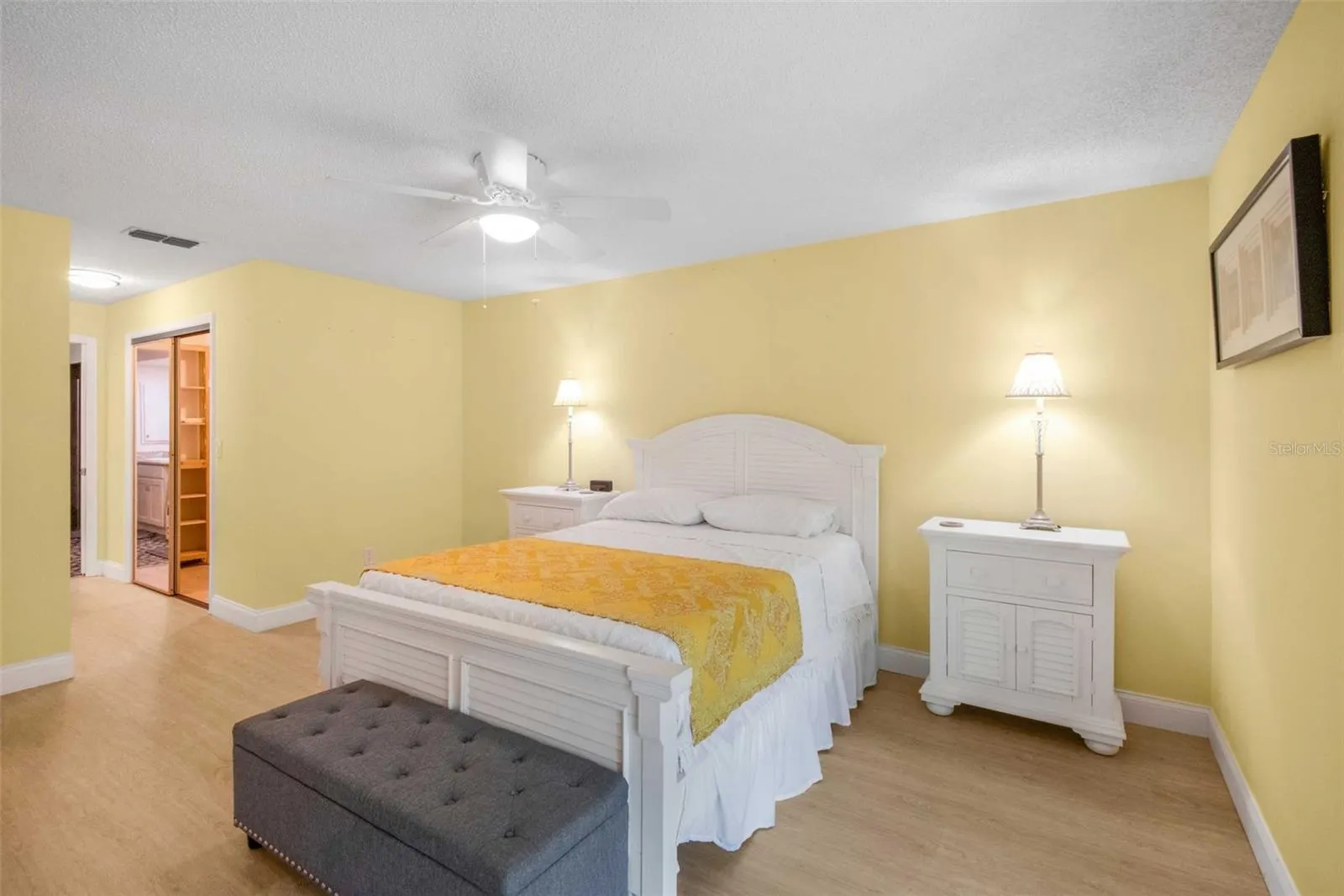 135 ANTON CT