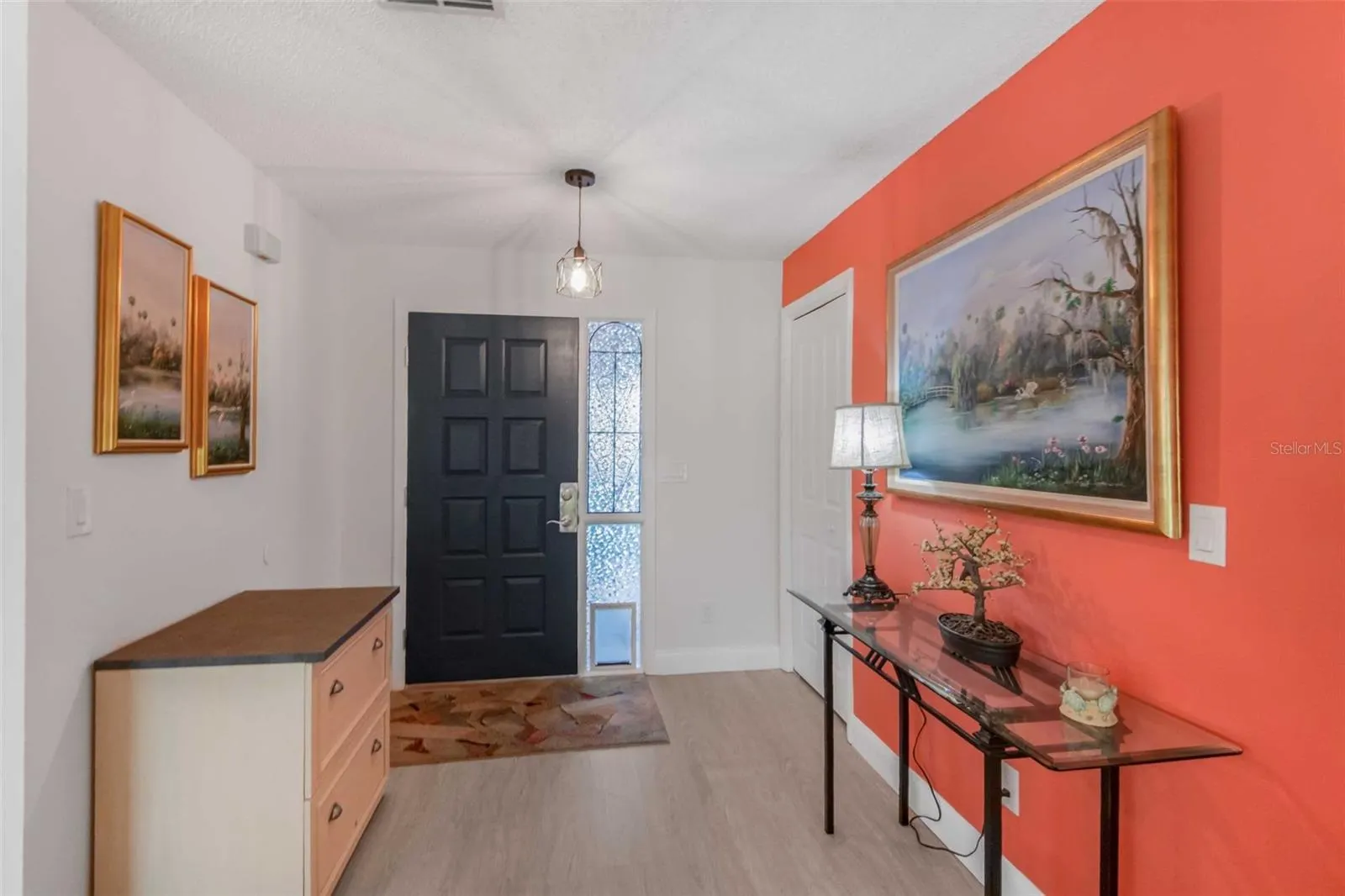 135 ANTON CT