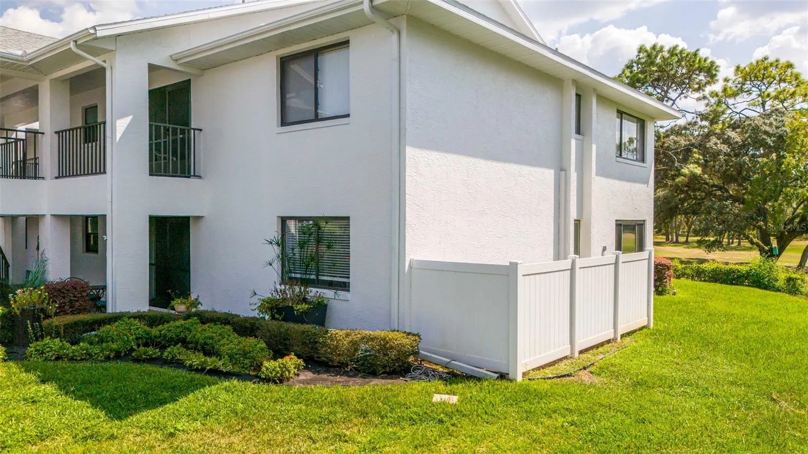 135 ANTON CT