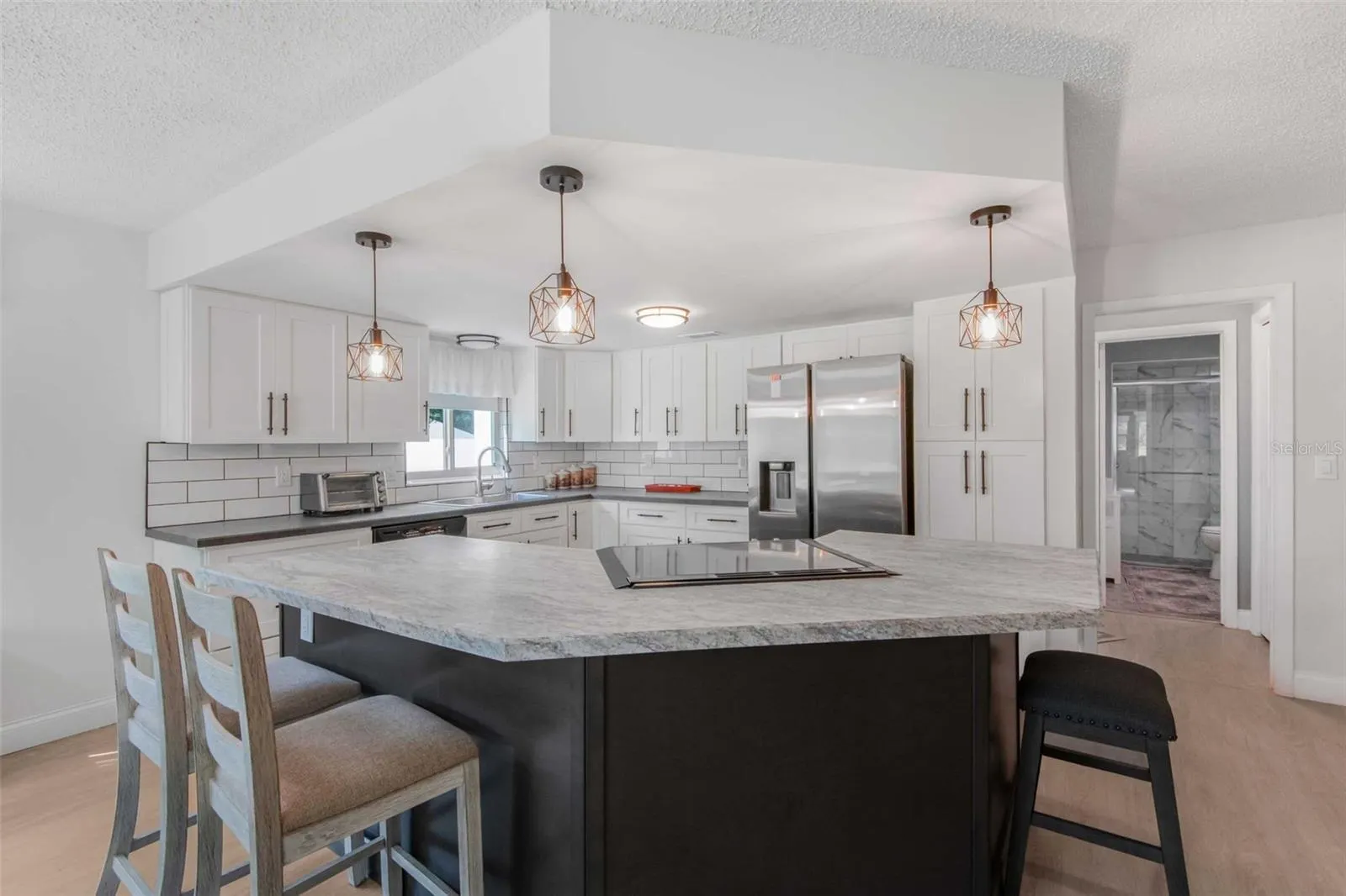 135 ANTON CT