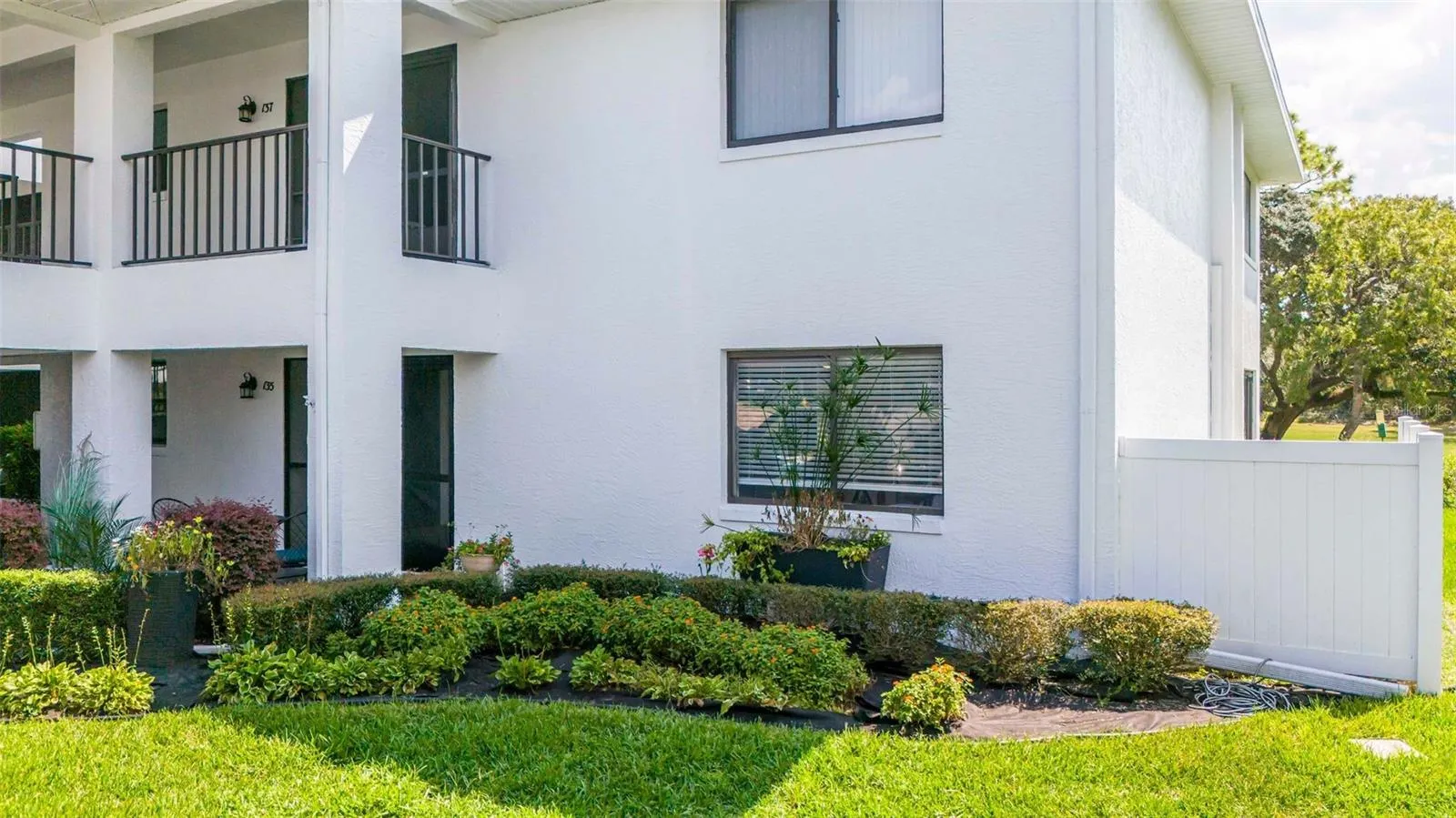 135 ANTON CT