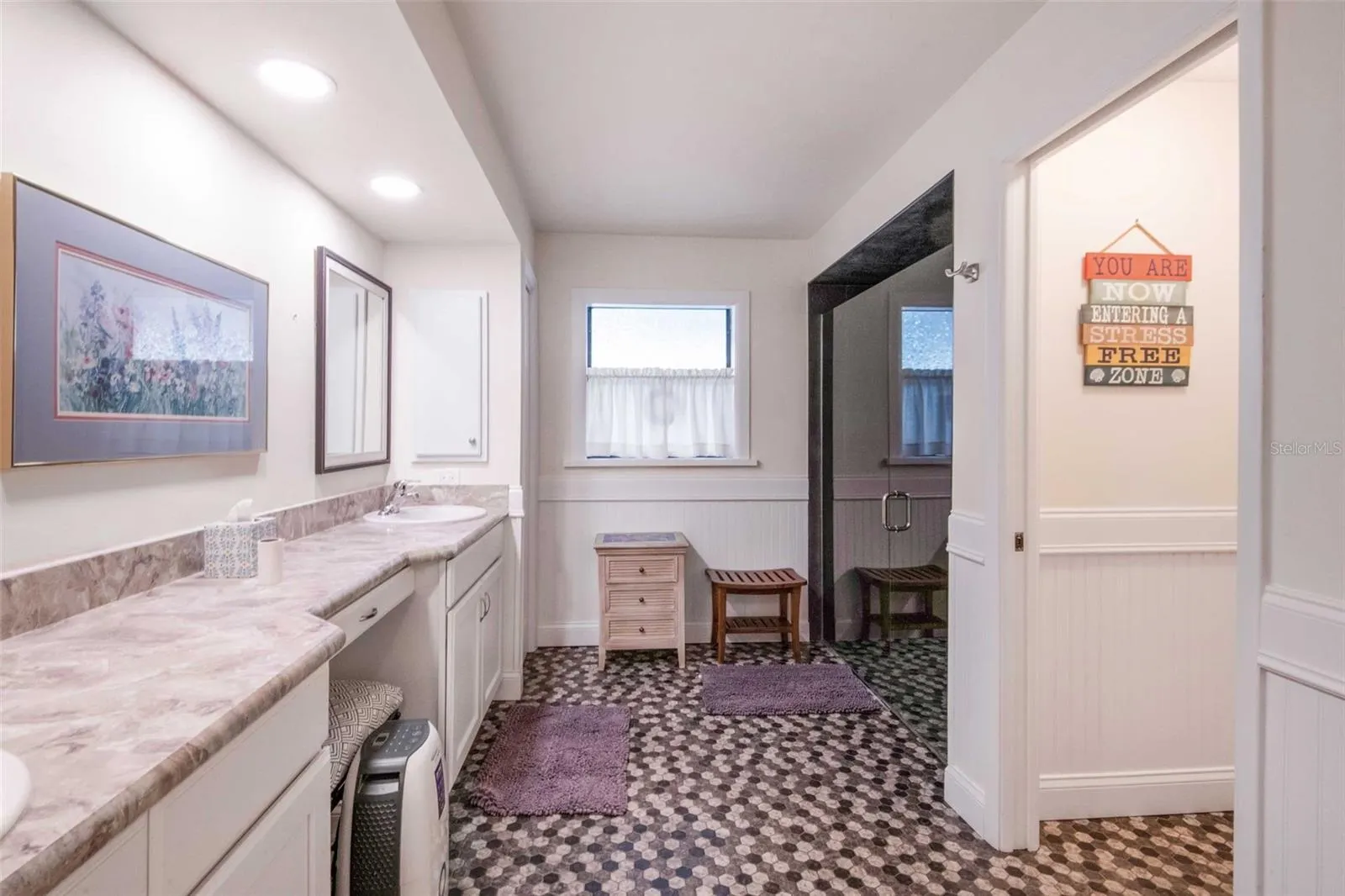 135 ANTON CT