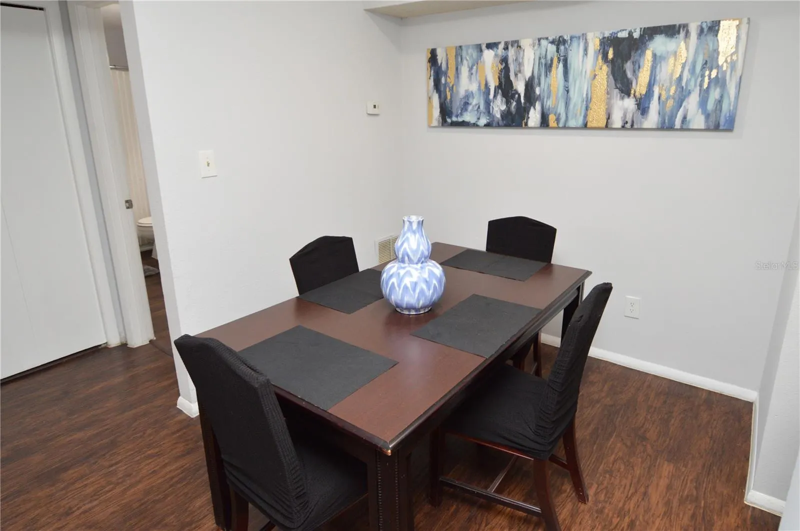 8718 MALLARD RESERVE DR #104, #104