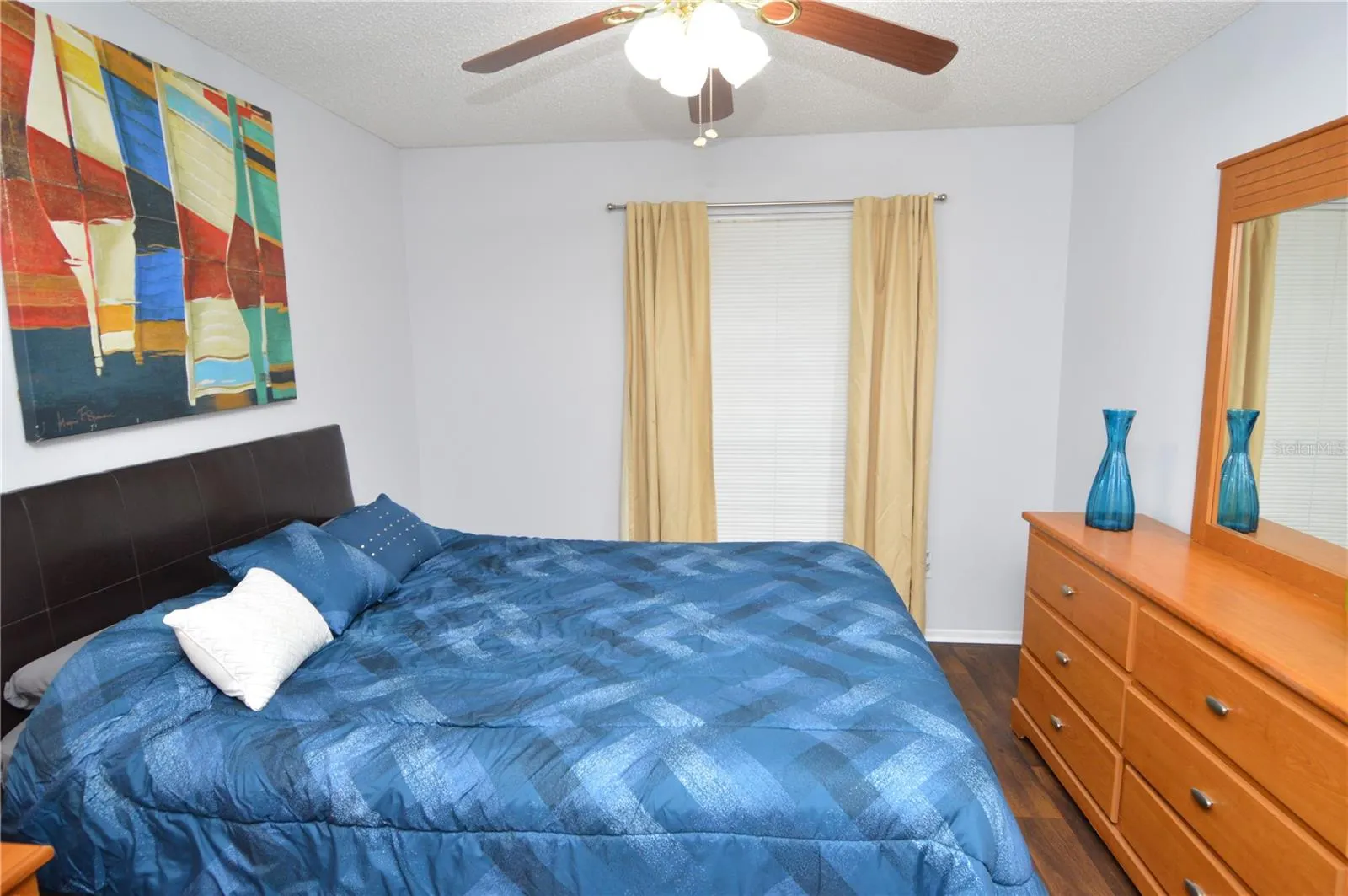 8718 MALLARD RESERVE DR #104, #104