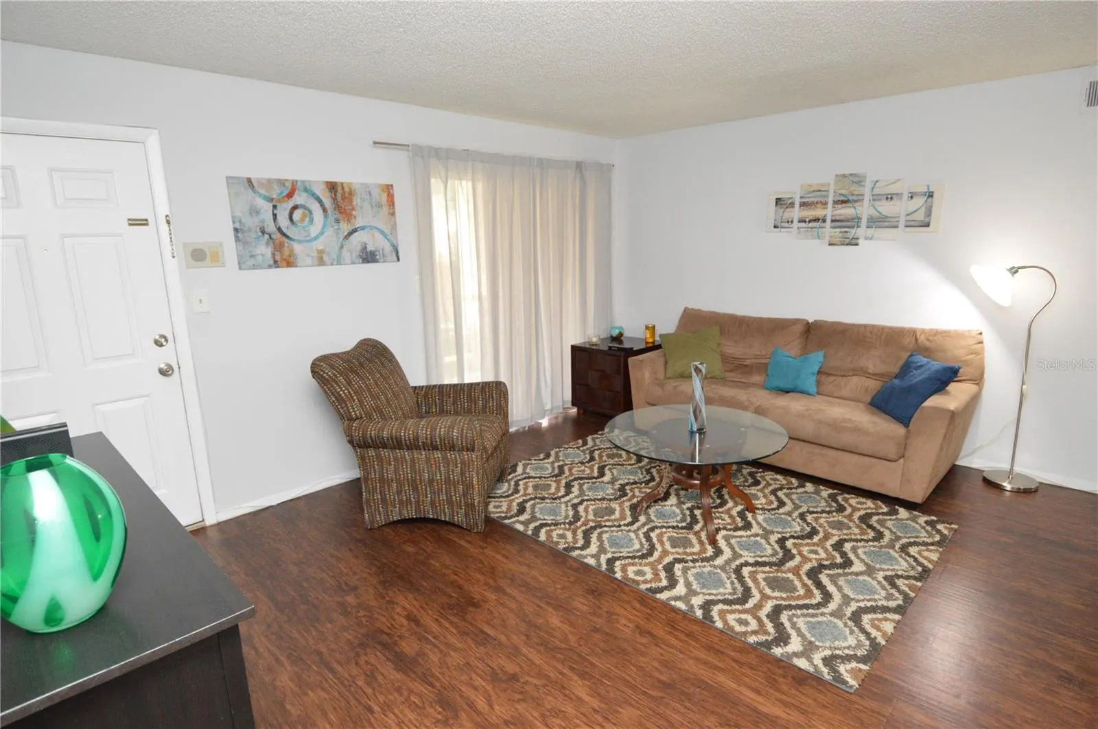 8718 MALLARD RESERVE DR #104, #104