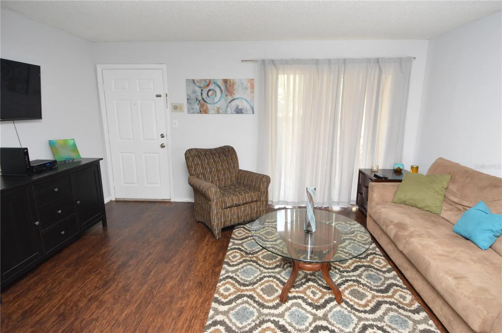 8718 MALLARD RESERVE DR #104, #104
