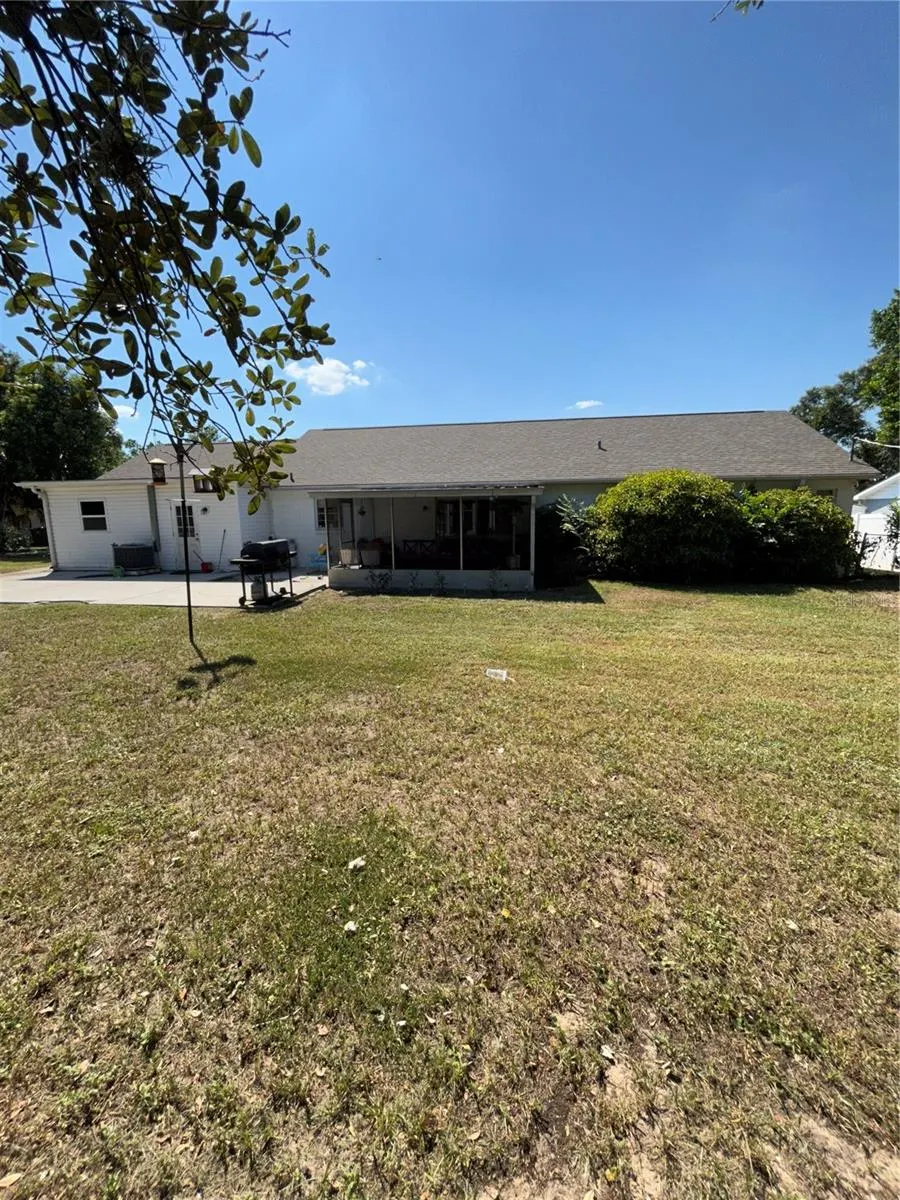 1909 LIDO DR