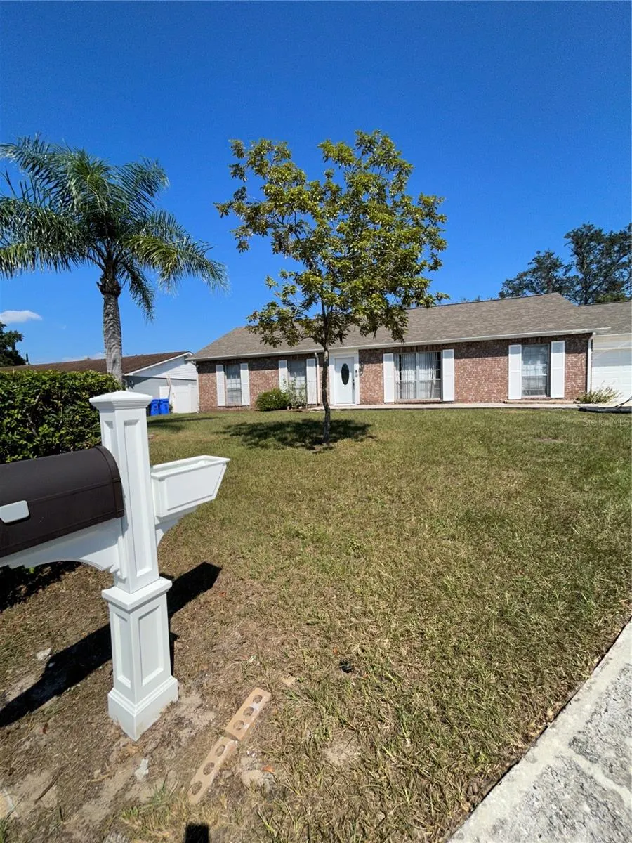 1909 LIDO DR