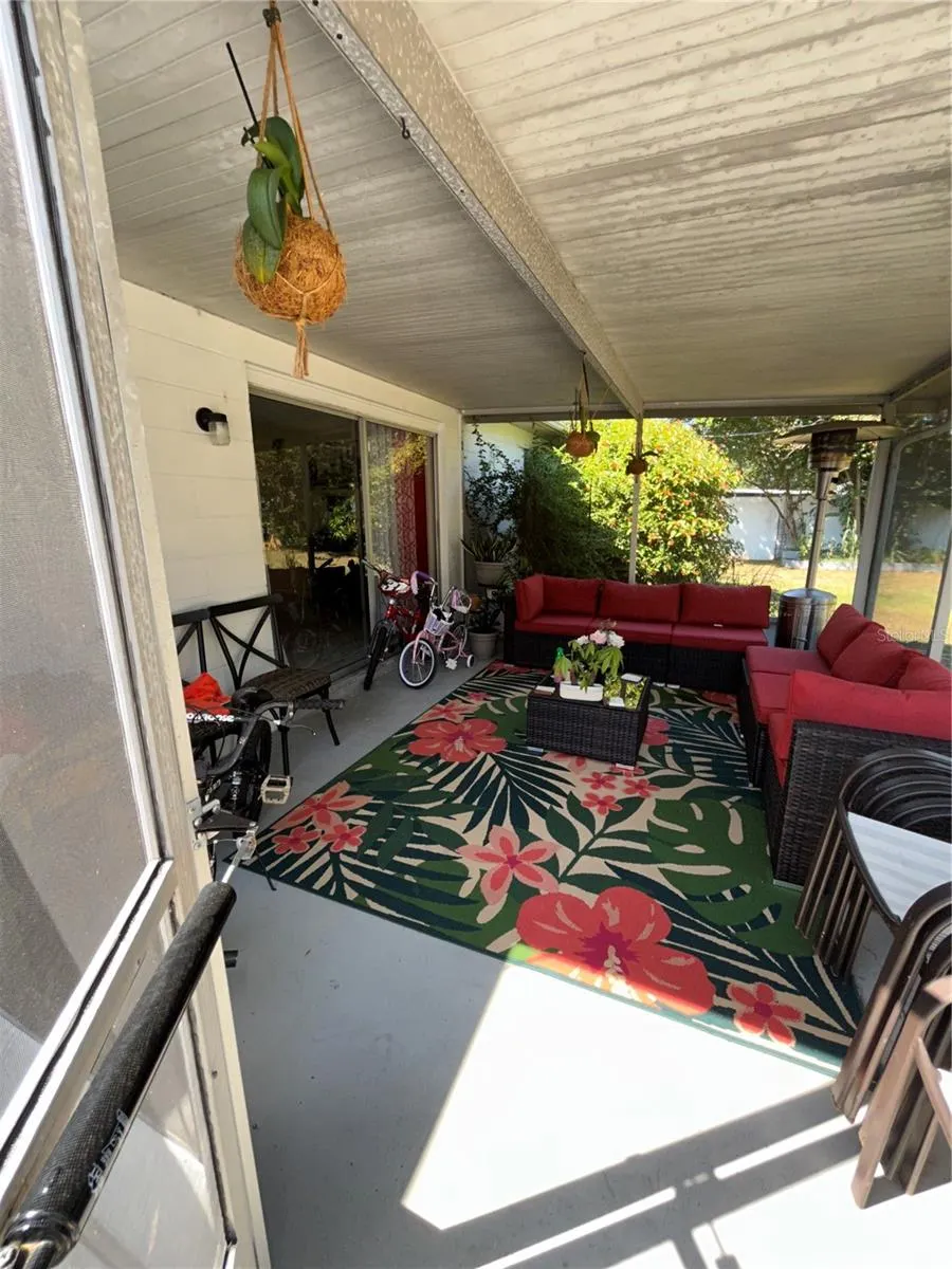 1909 LIDO DR