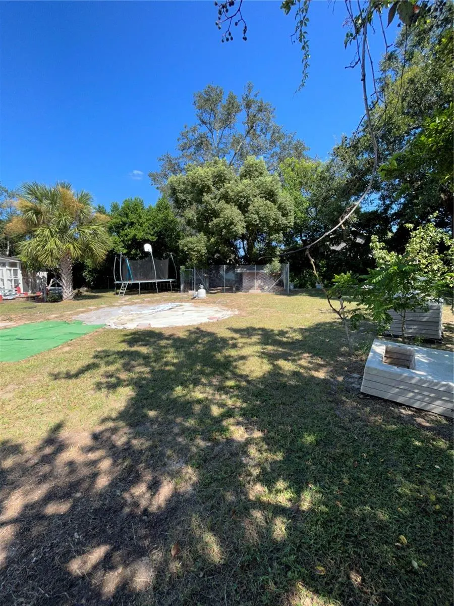 1909 LIDO DR