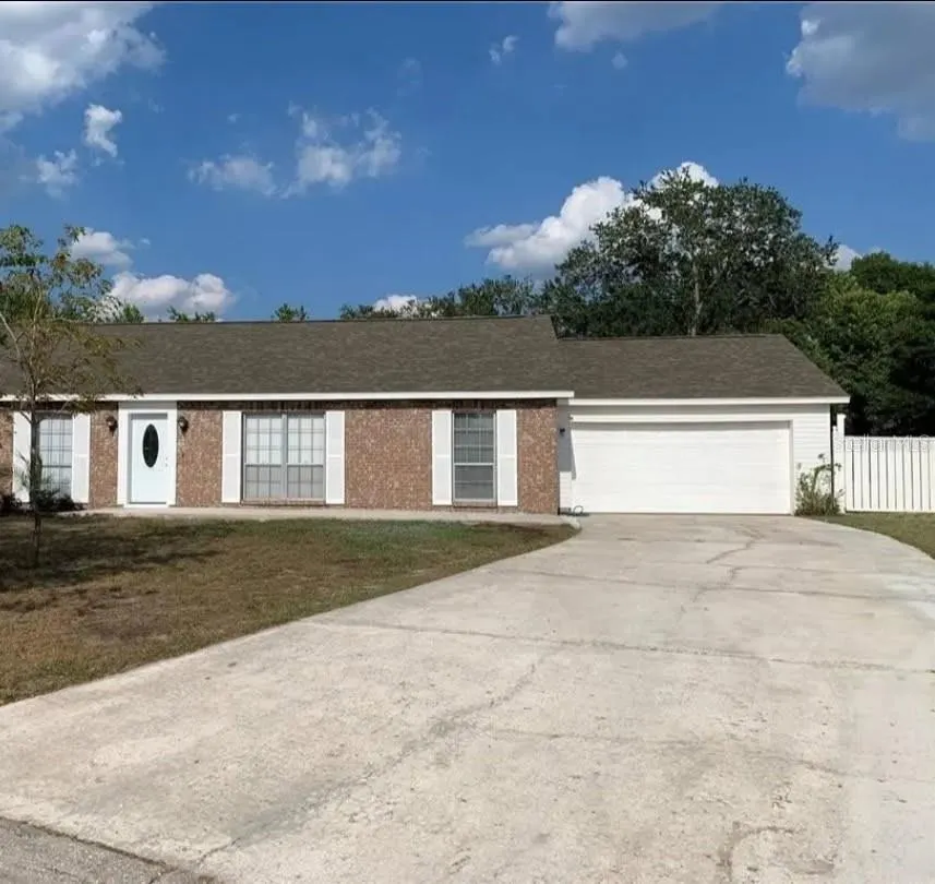 1909 LIDO DR