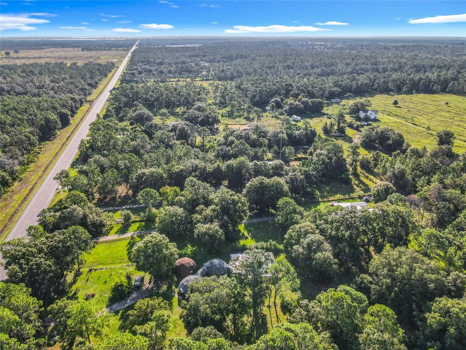 2567 US HIGHWAY 98 W