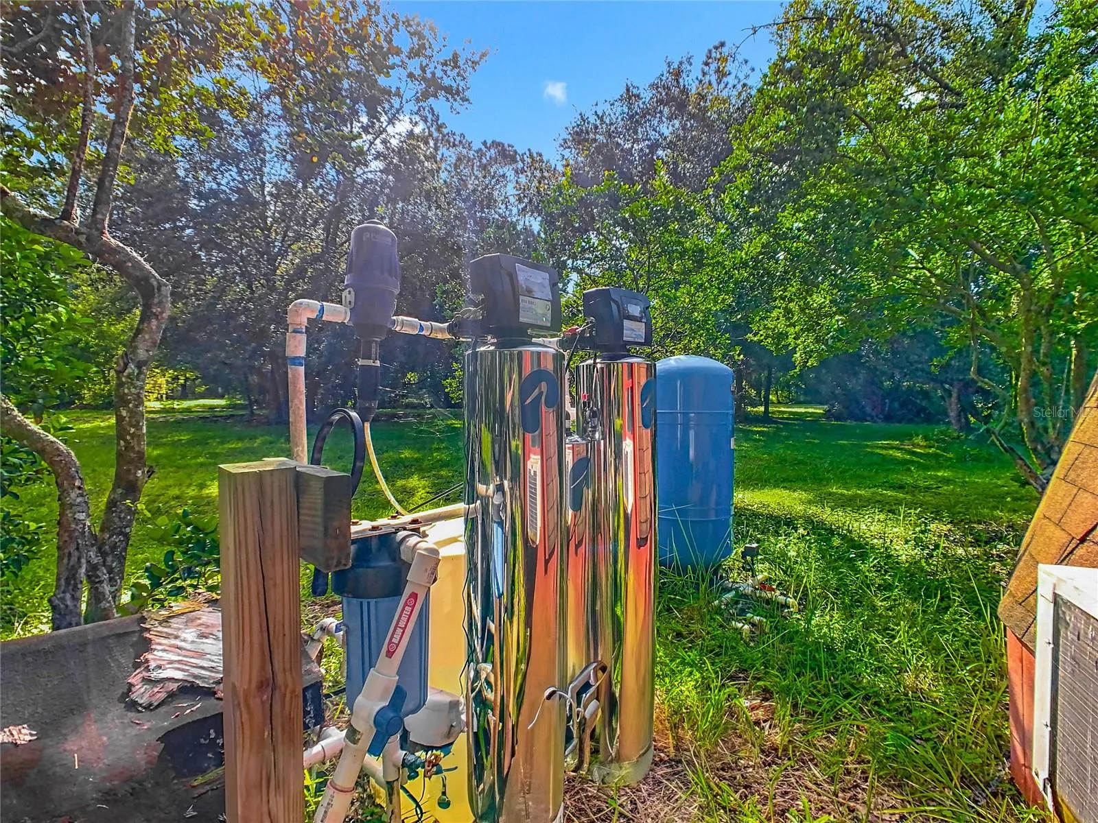 2567 US HIGHWAY 98 W