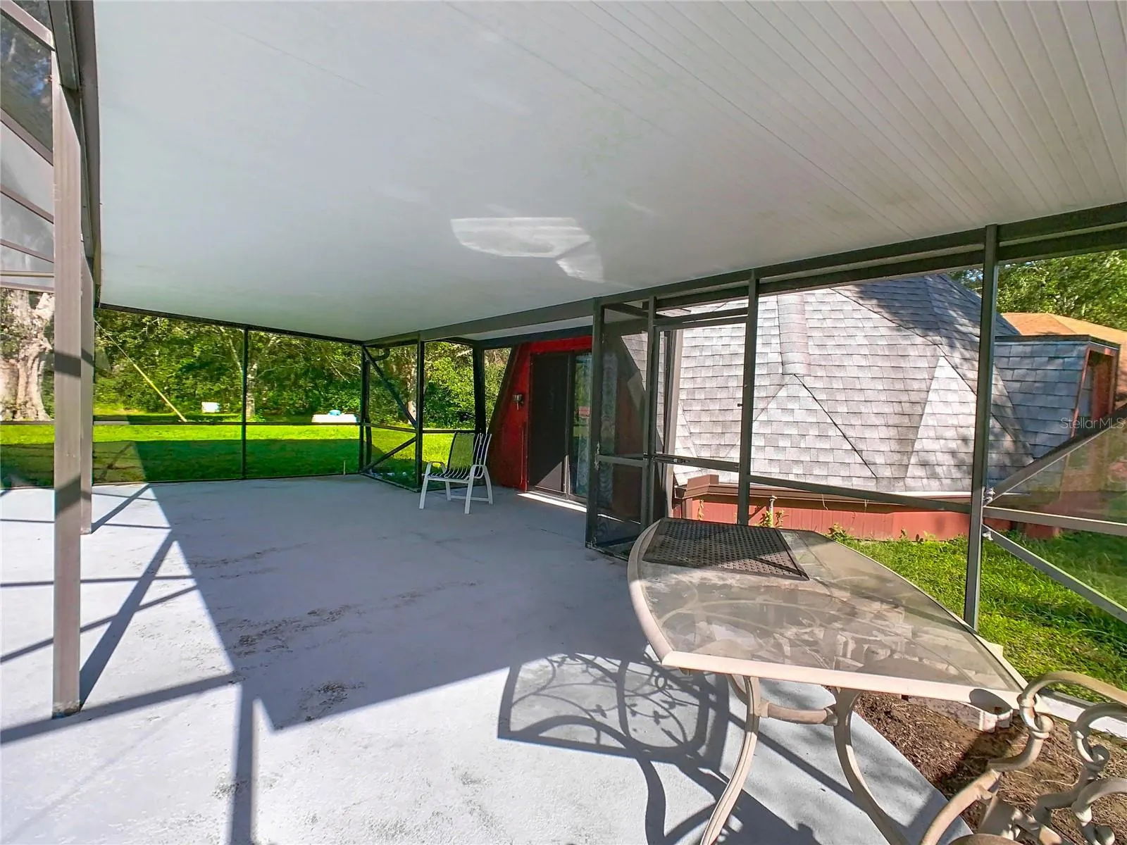 2567 US HIGHWAY 98 W