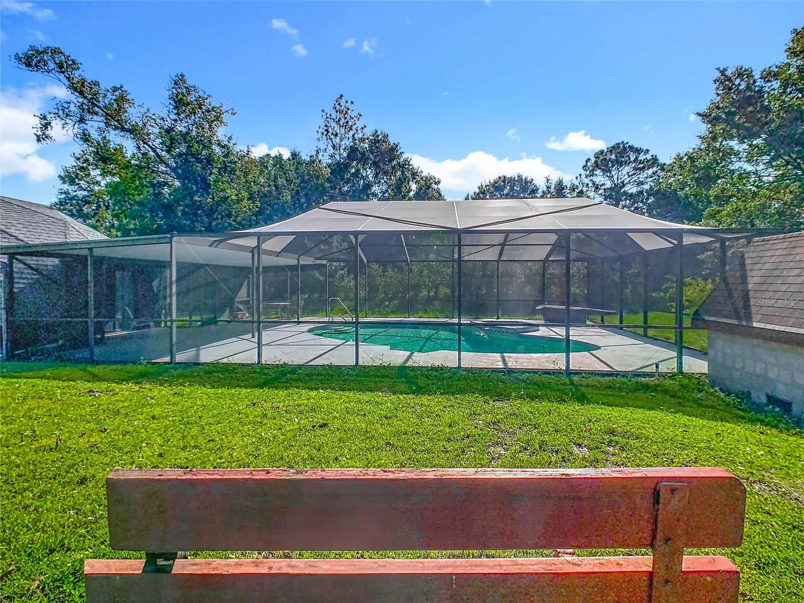 2567 US HIGHWAY 98 W